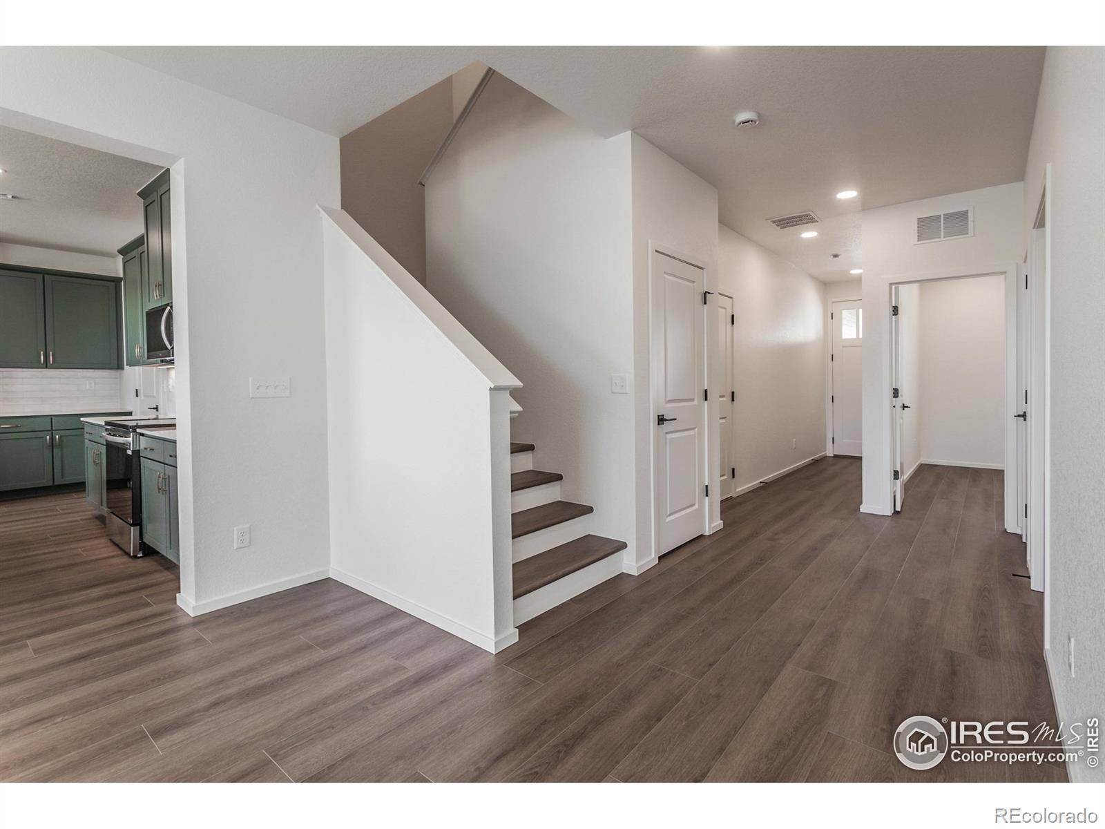 Fort Collins, CO 80524,3165 Tourmaline PL