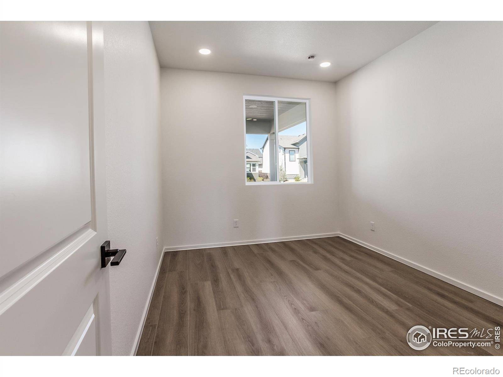 Fort Collins, CO 80524,3165 Tourmaline PL