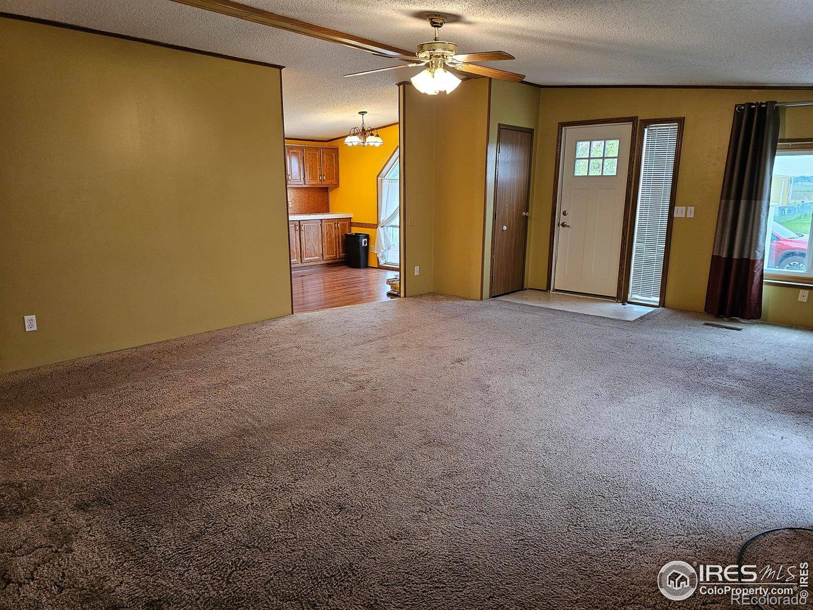 Sterling, CO 80751,1912 Fillmore ST