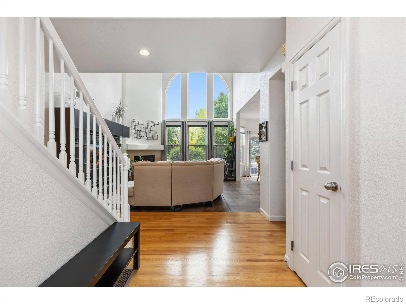 Longmont, CO 80503,1706 Naples LN