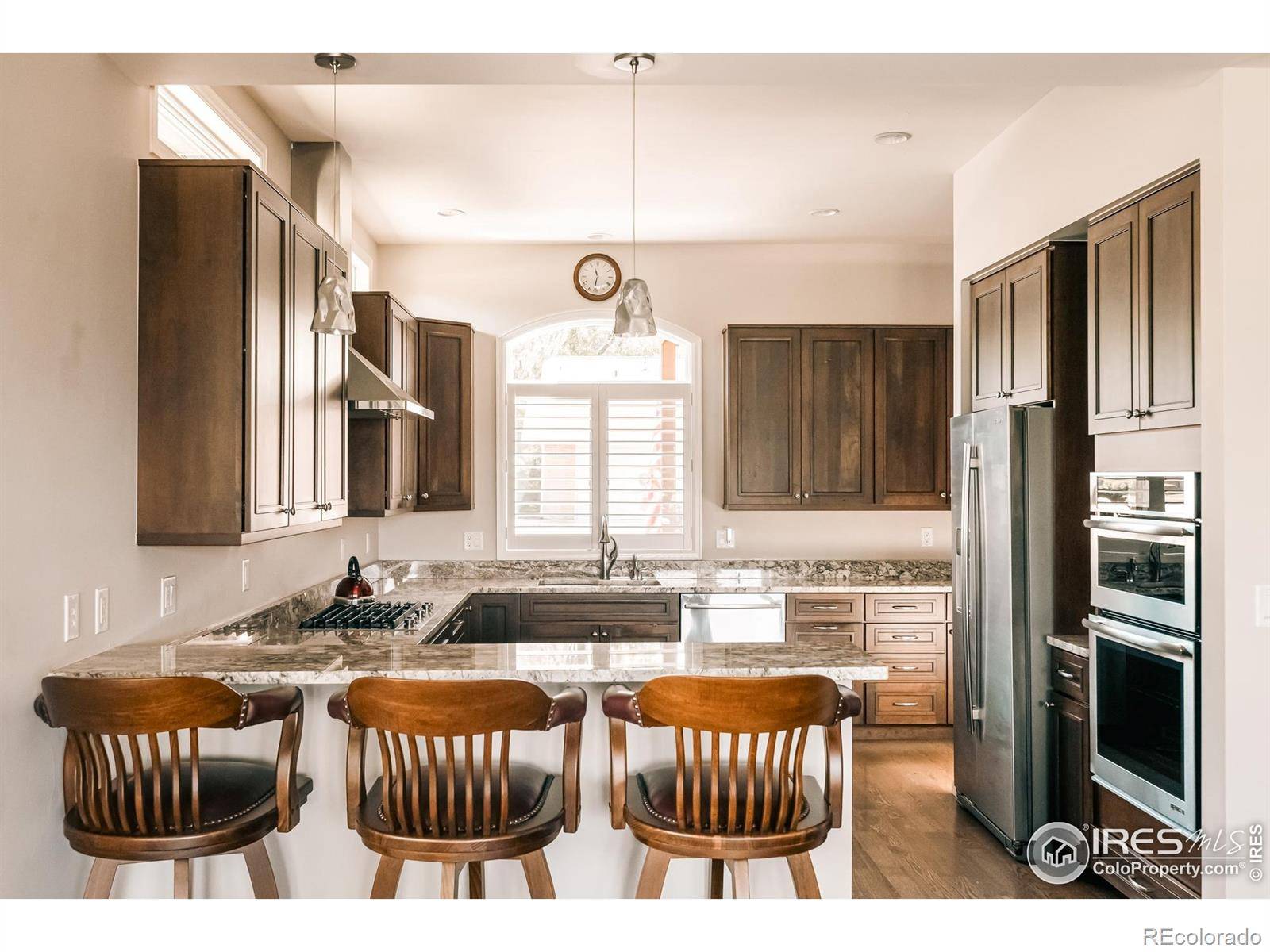 Boulder, CO 80301,4993 Clubhouse CT