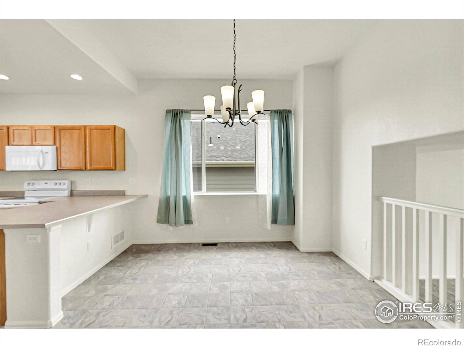Greeley, CO 80634,1711 101st Ave Ct