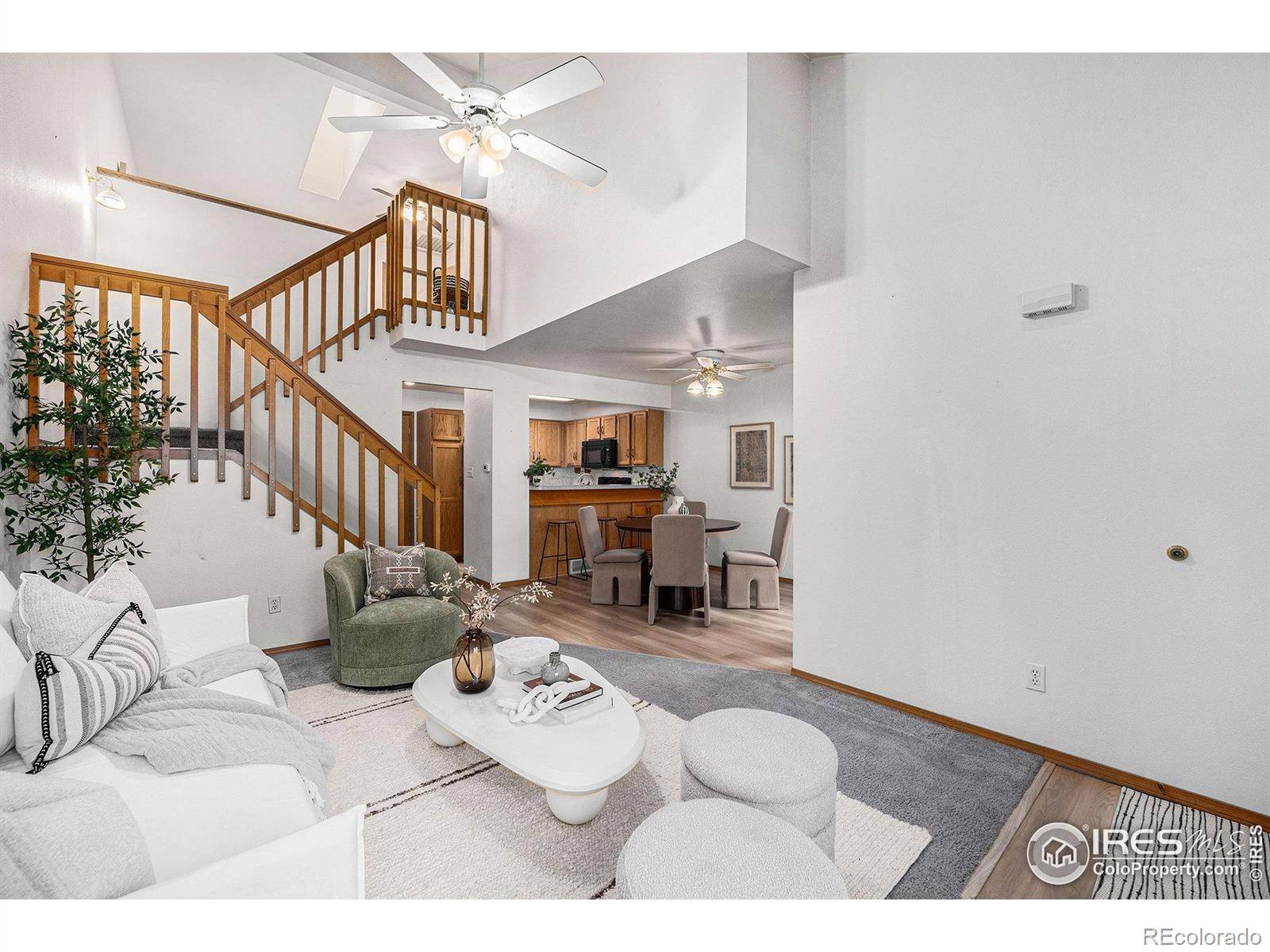 Longmont, CO 80501,2108 Meadow CT