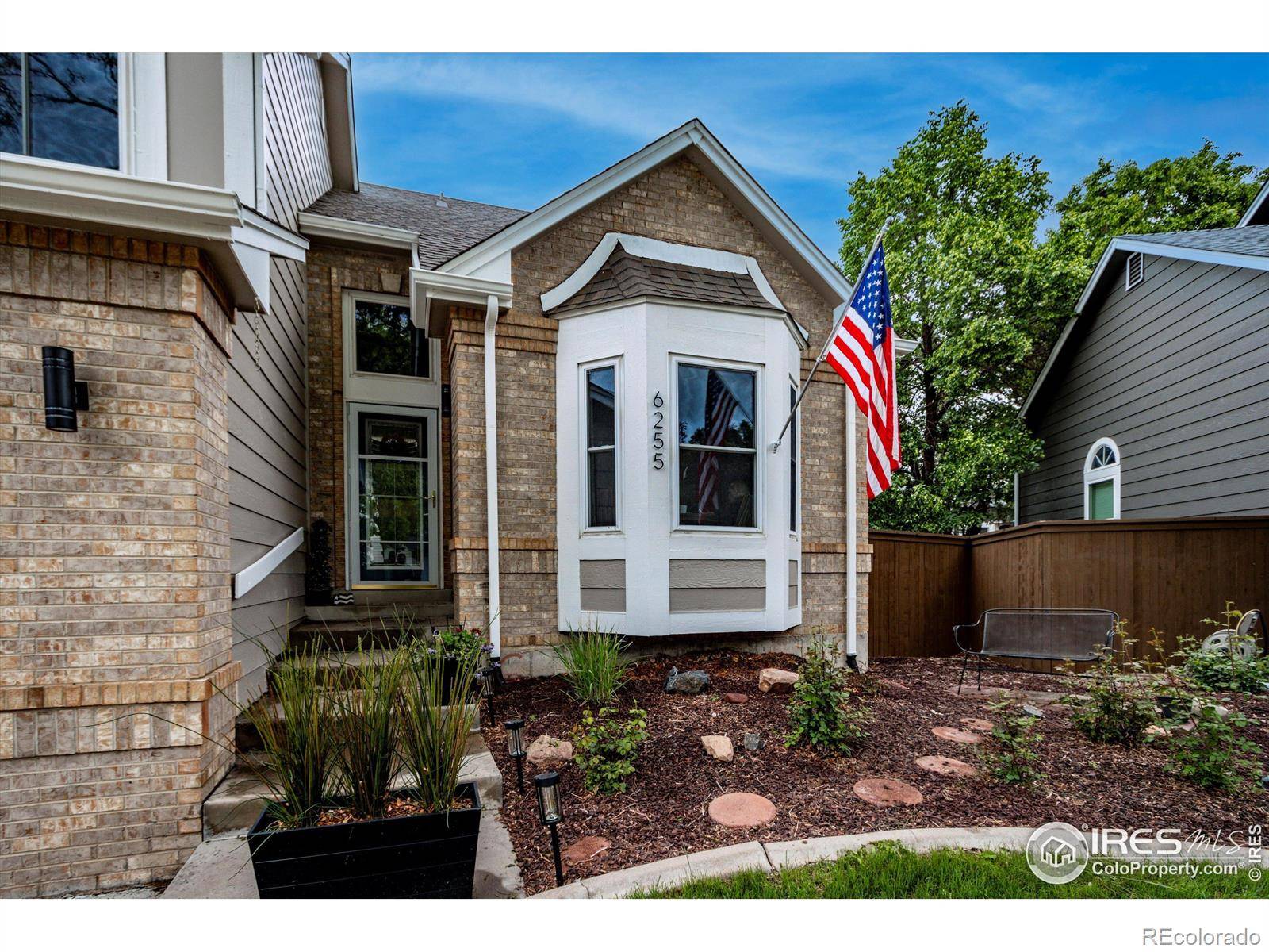 Highlands Ranch, CO 80130,6255 Collegiate DR