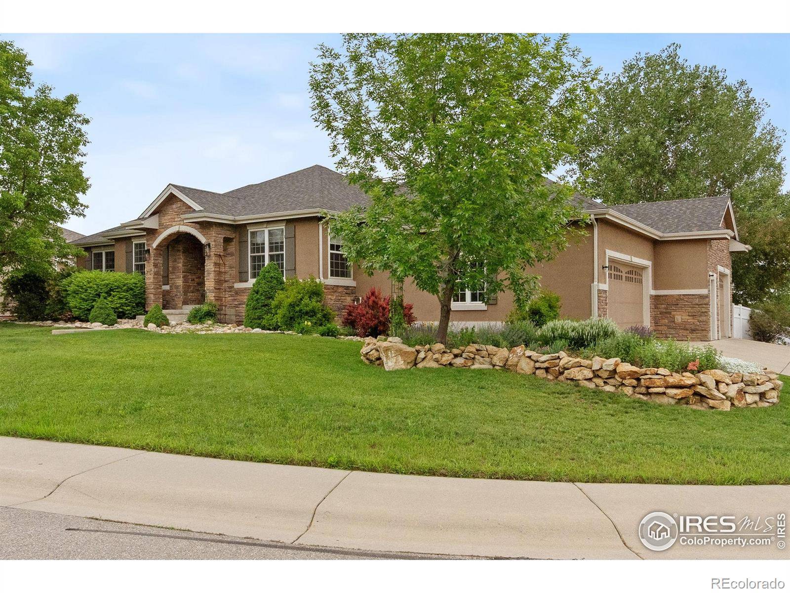 Loveland, CO 80538,1926 Crested Butte CT