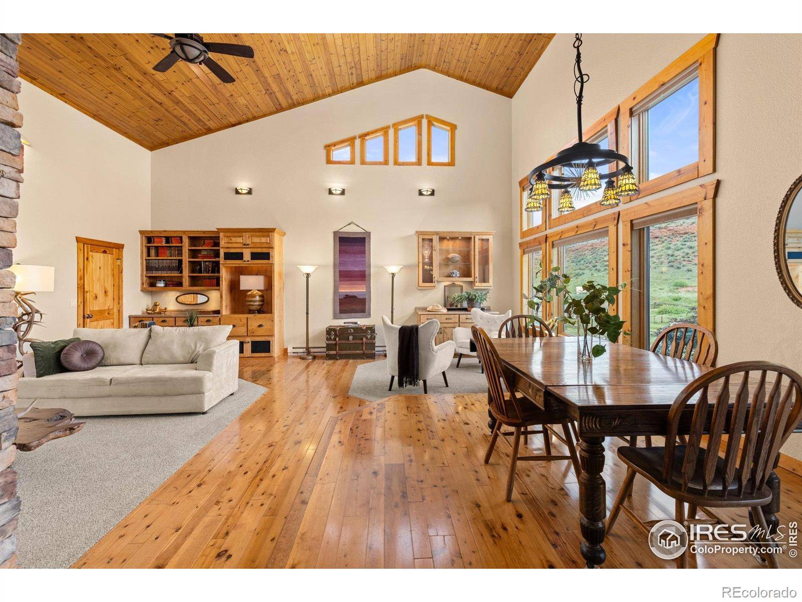 Loveland, CO 80537,1350 S County Road 29