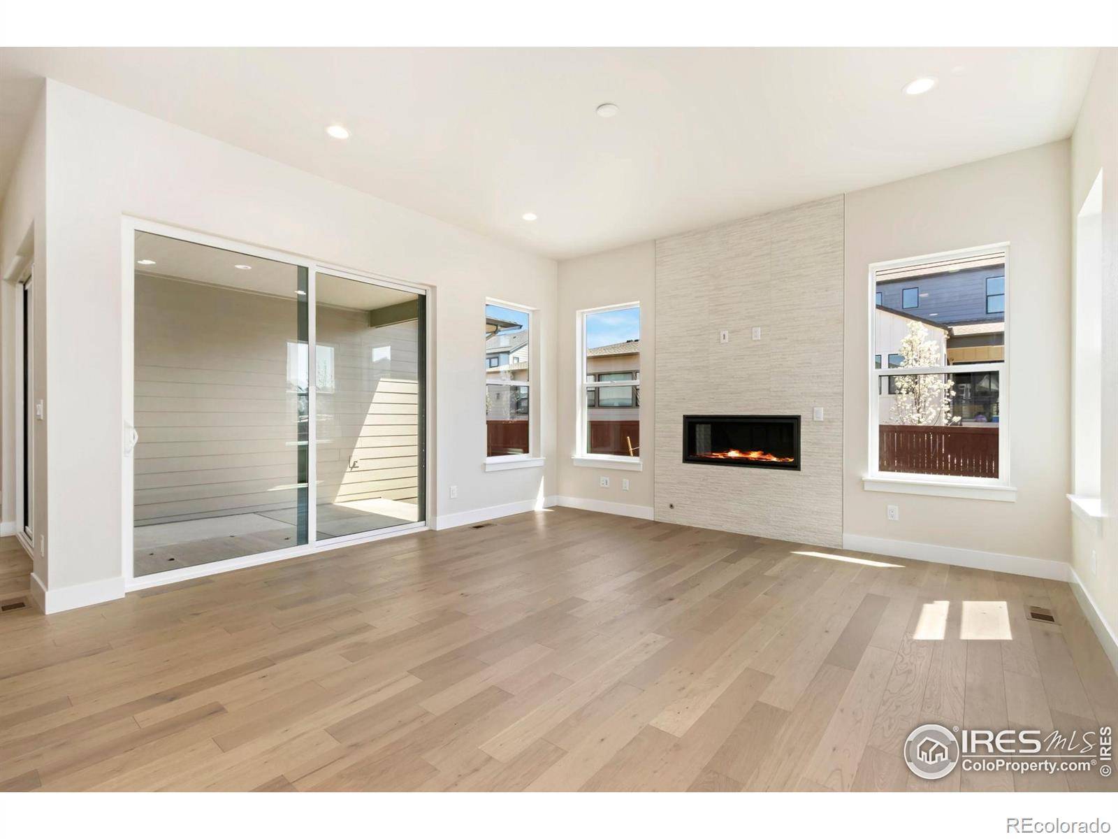 Windsor, CO 80550,1711 Branching Canopy DR