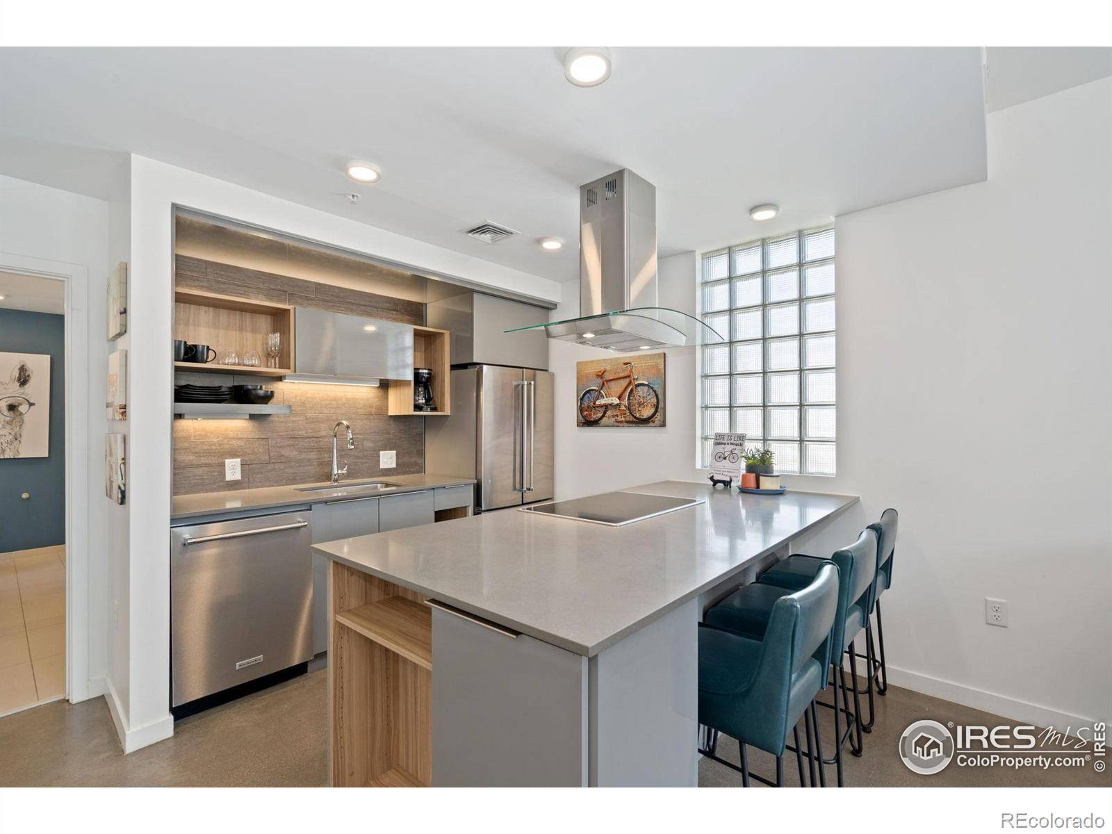 Fort Collins, CO 80524,401 Linden ST #3-236