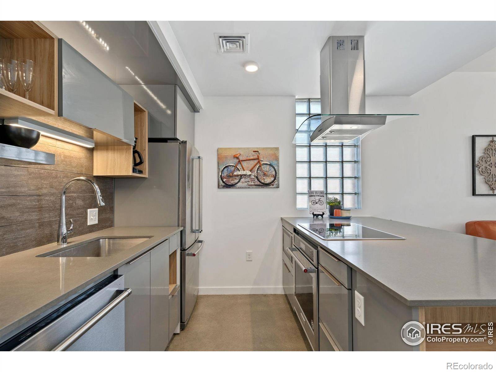 Fort Collins, CO 80524,401 Linden ST #3-236