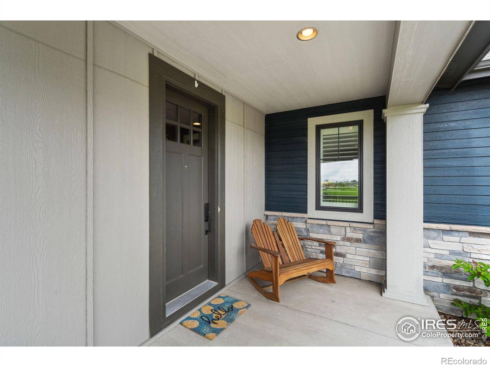 Timnath, CO 80547,7015 Toponas CT