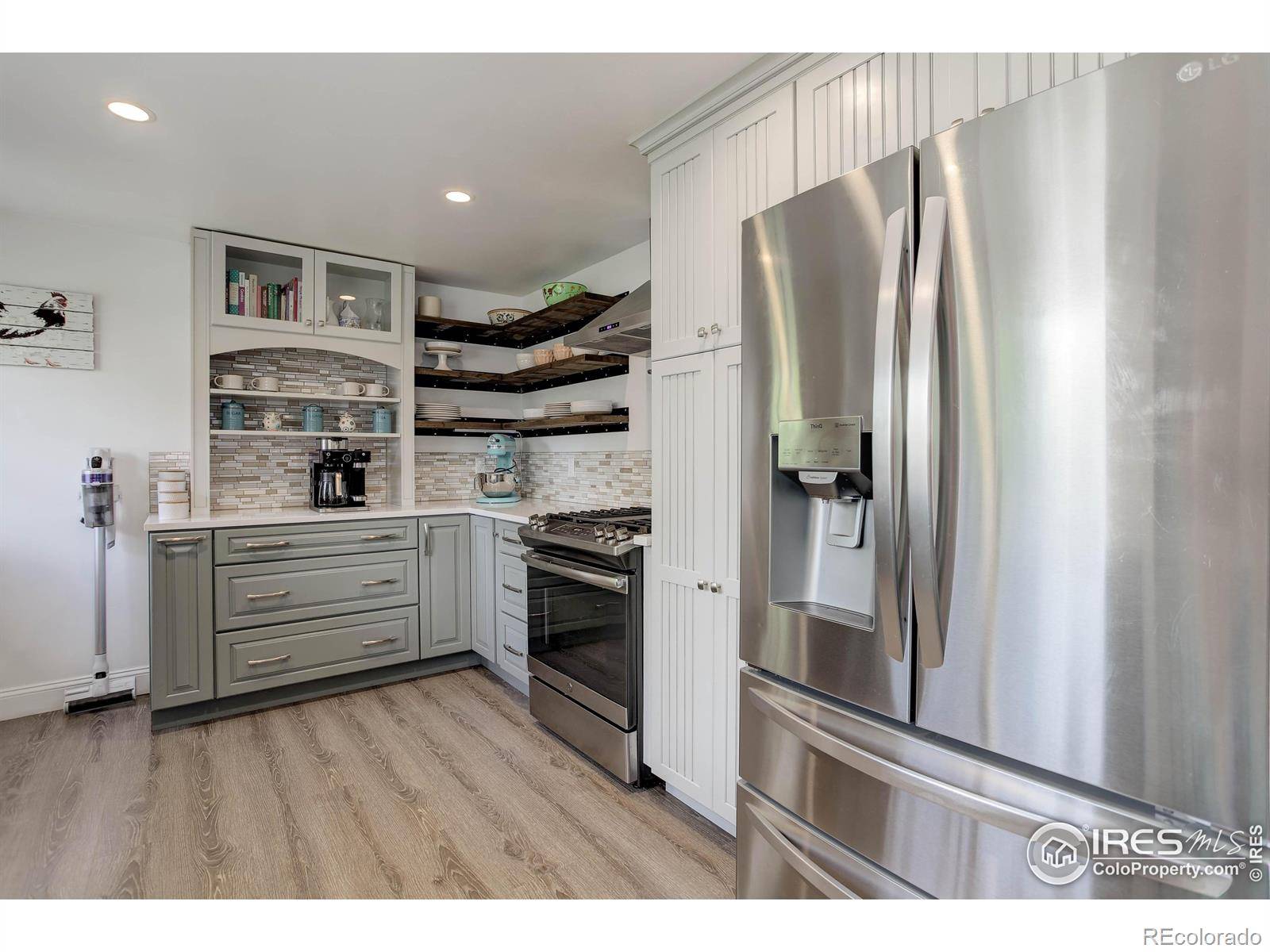 Longmont, CO 80504,112 Dawson PL