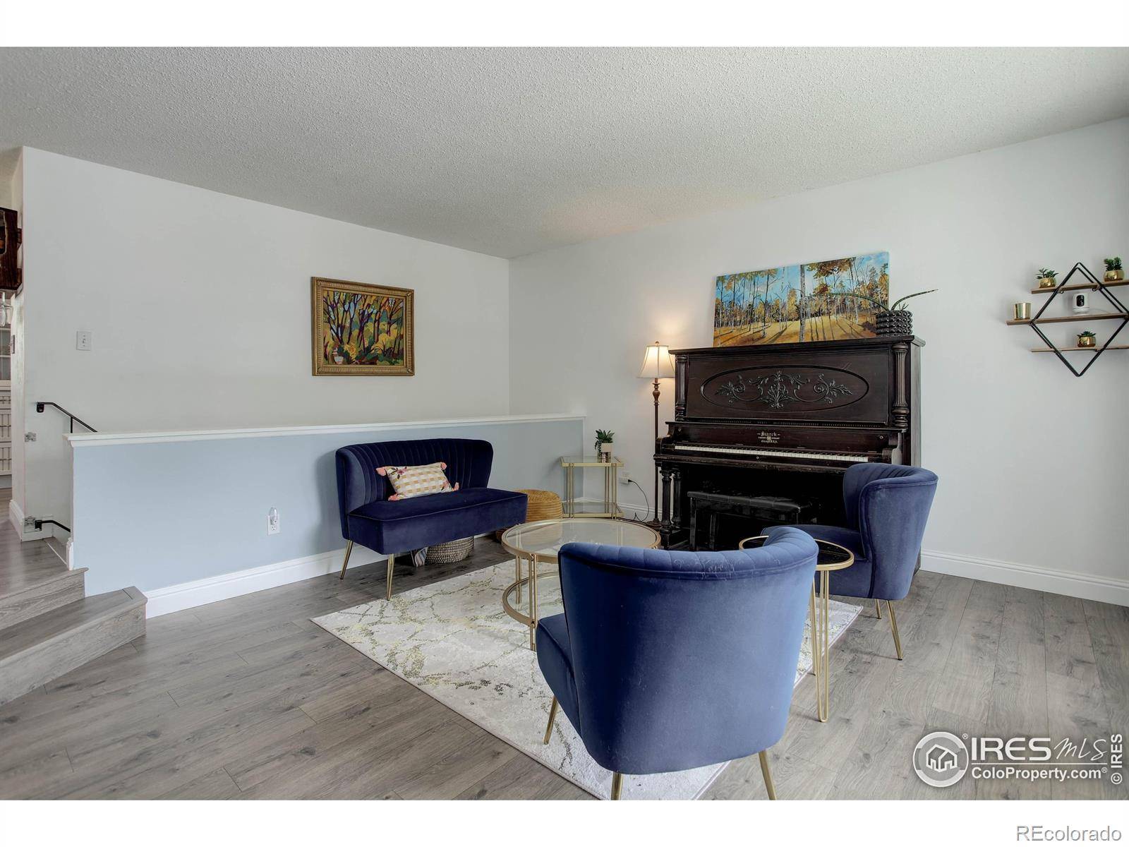 Longmont, CO 80504,112 Dawson PL