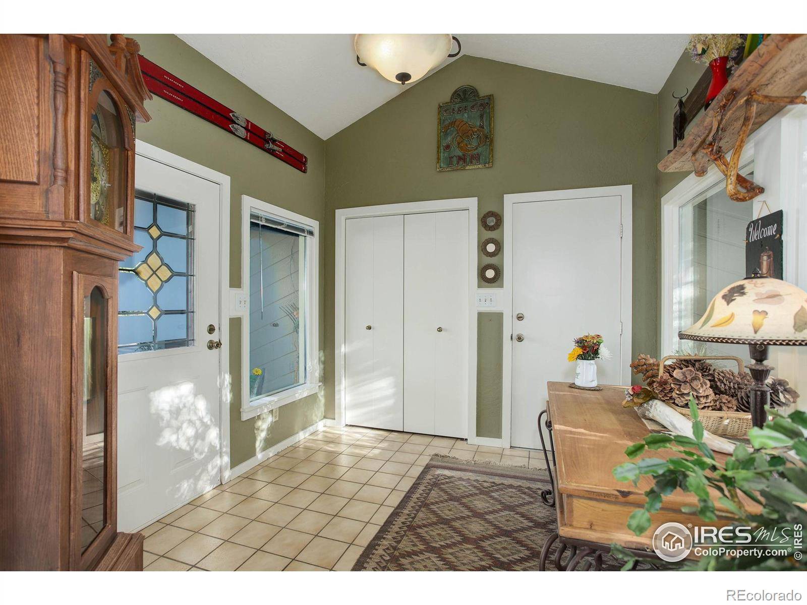 Boulder, CO 80301,8586 N 55th ST