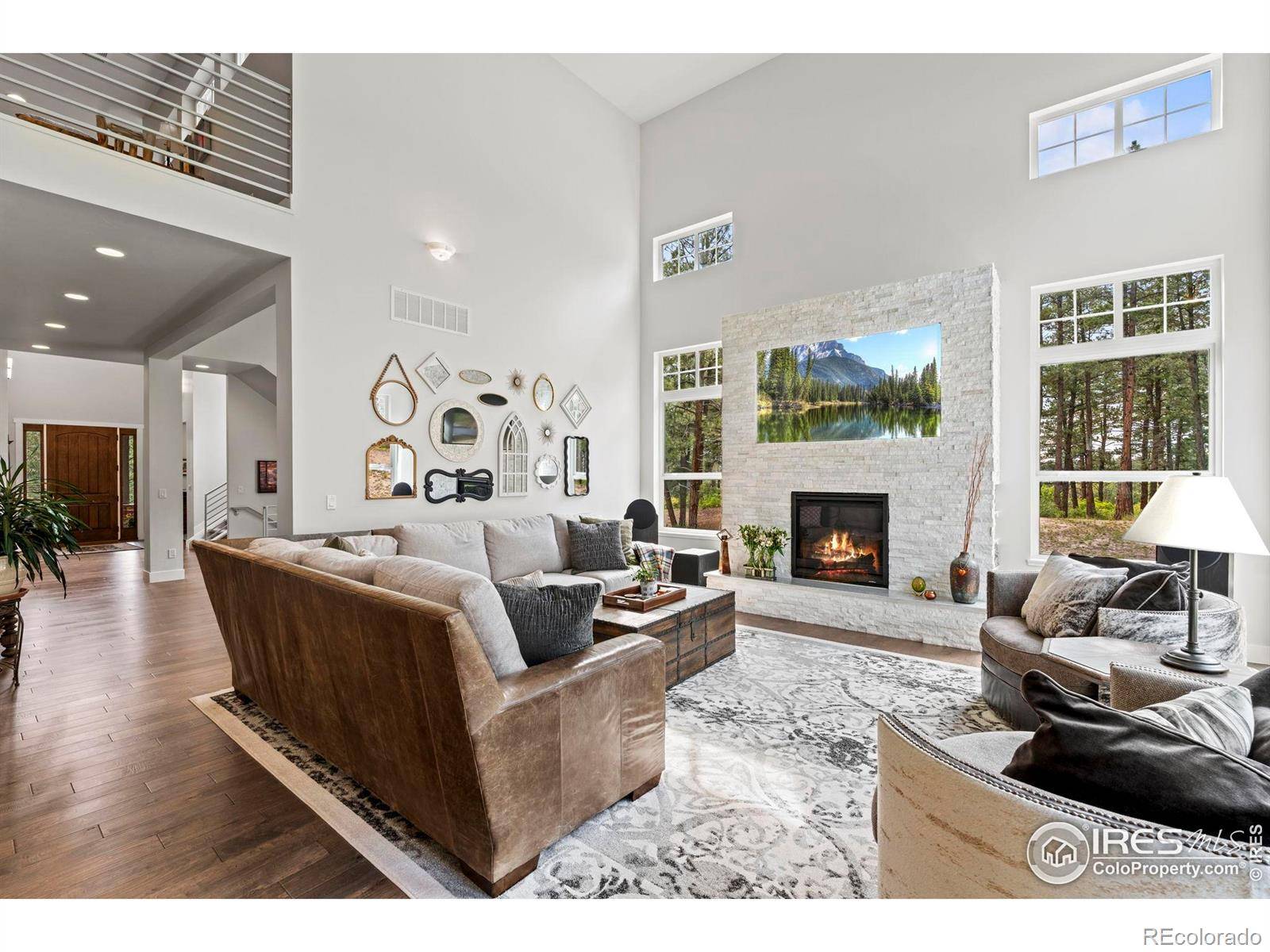 Franktown, CO 80116,10525 Wild Fox PL