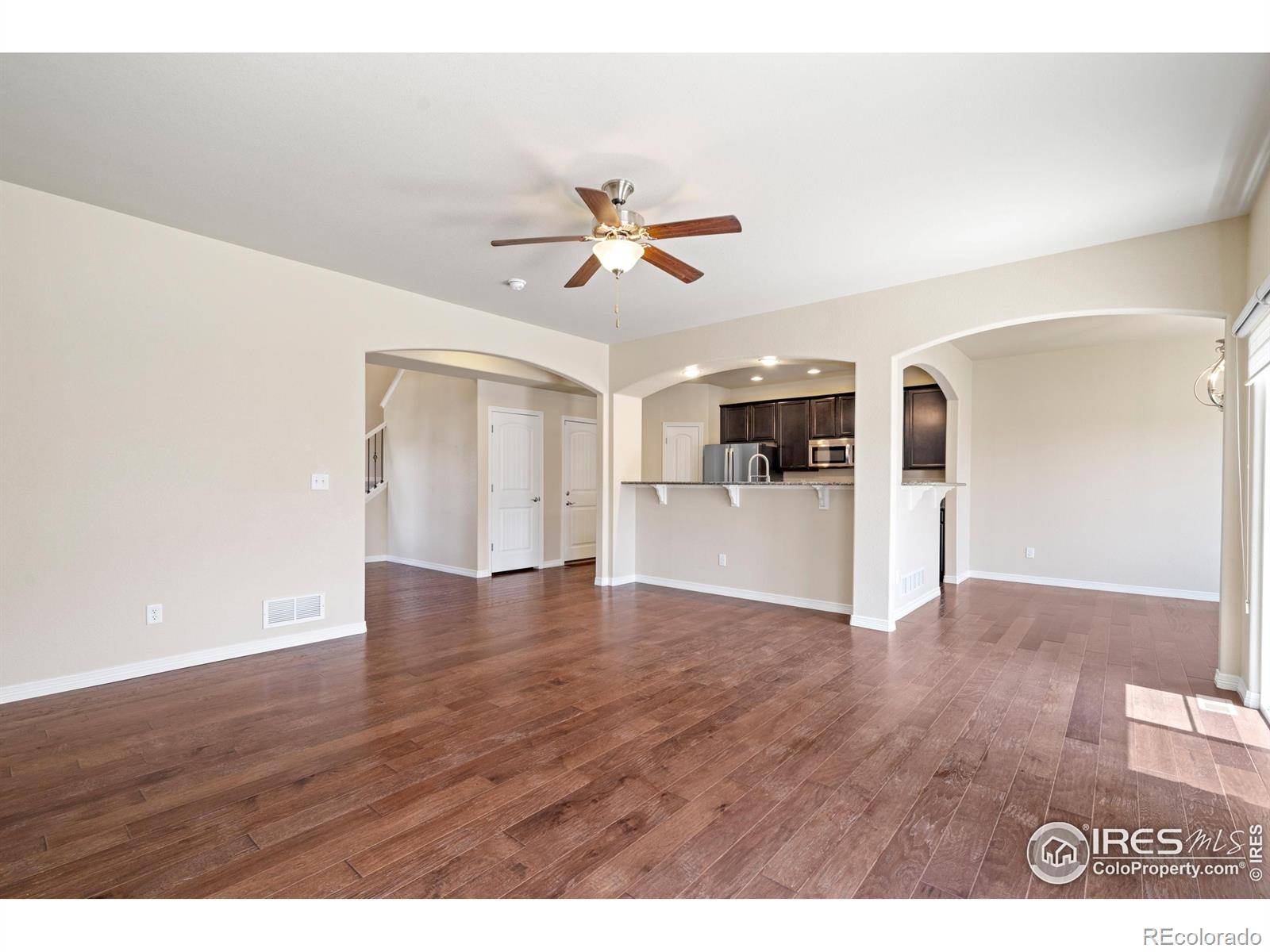 Windsor, CO 80550,848 Shirttail Peak DR