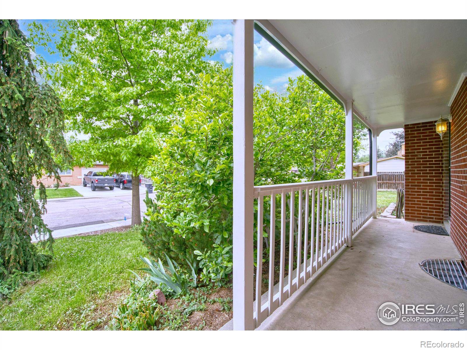 Longmont, CO 80501,1868 Princess DR