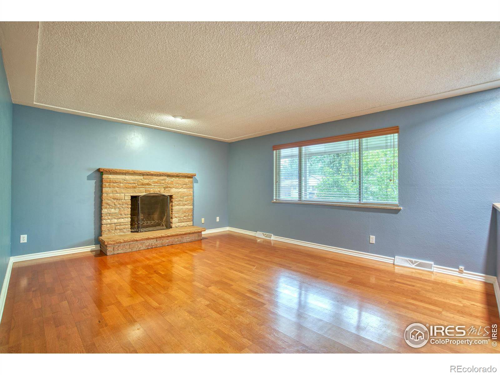 Longmont, CO 80501,1868 Princess DR