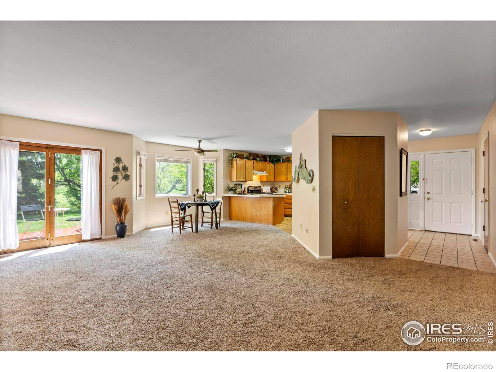 Fort Collins, CO 80526,800 Chetwood CT