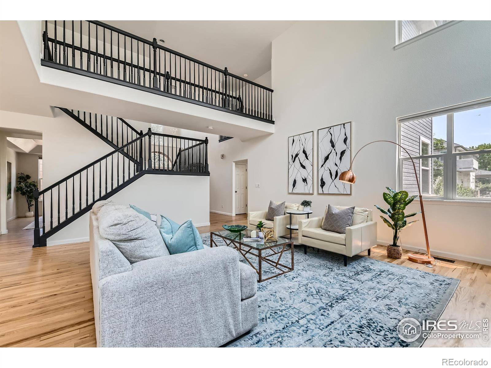 Longmont, CO 80503,1005 Creek CT