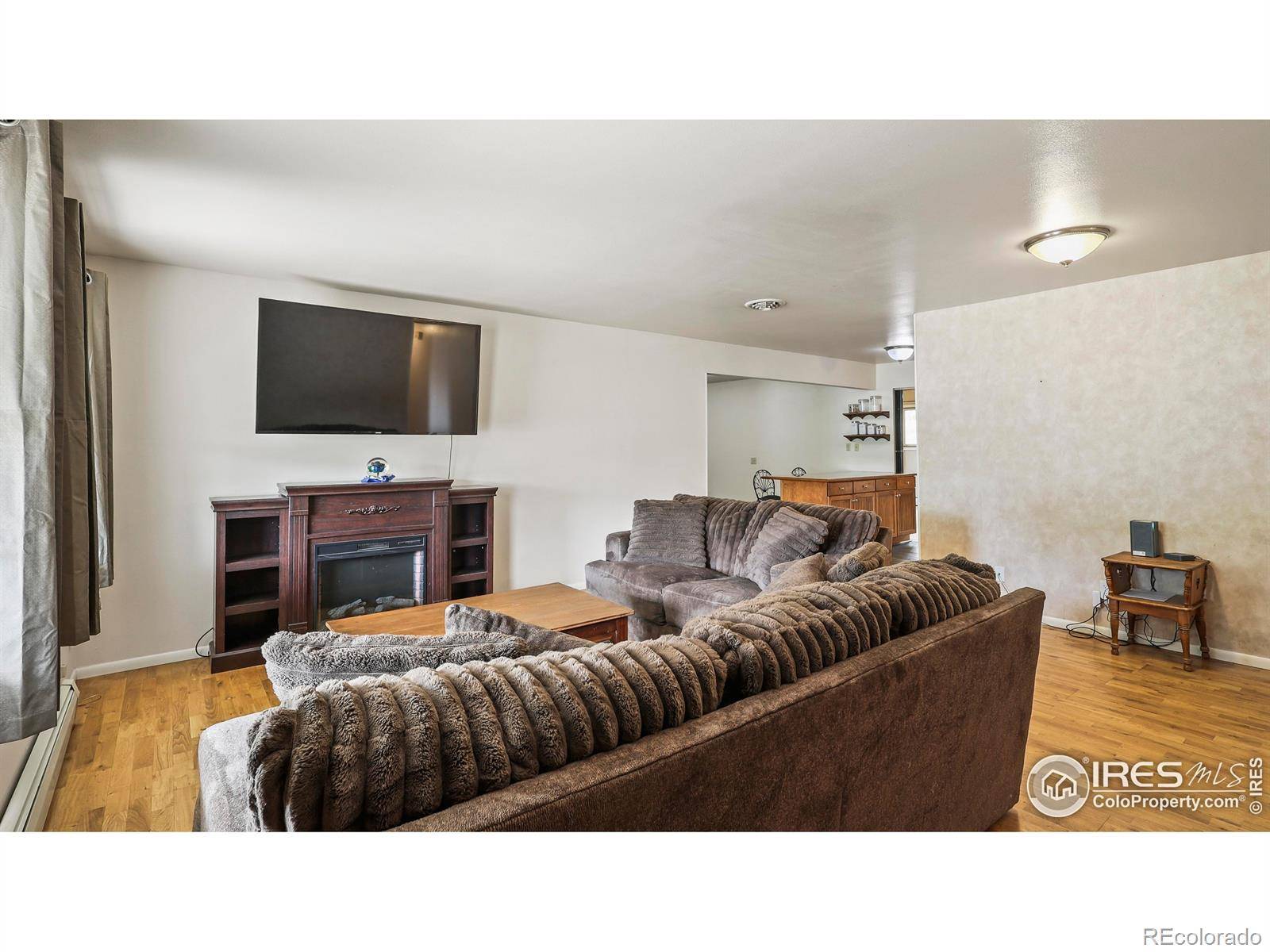 Brush, CO 80723,336 Harvard ST