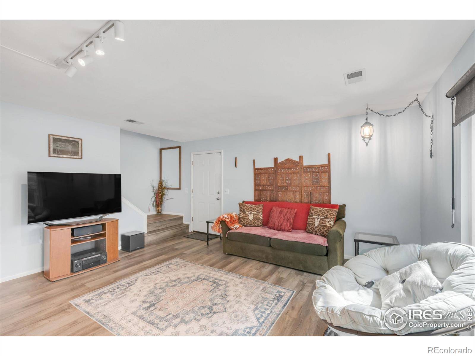 Thornton, CO 80260,1901 W 101st AVE
