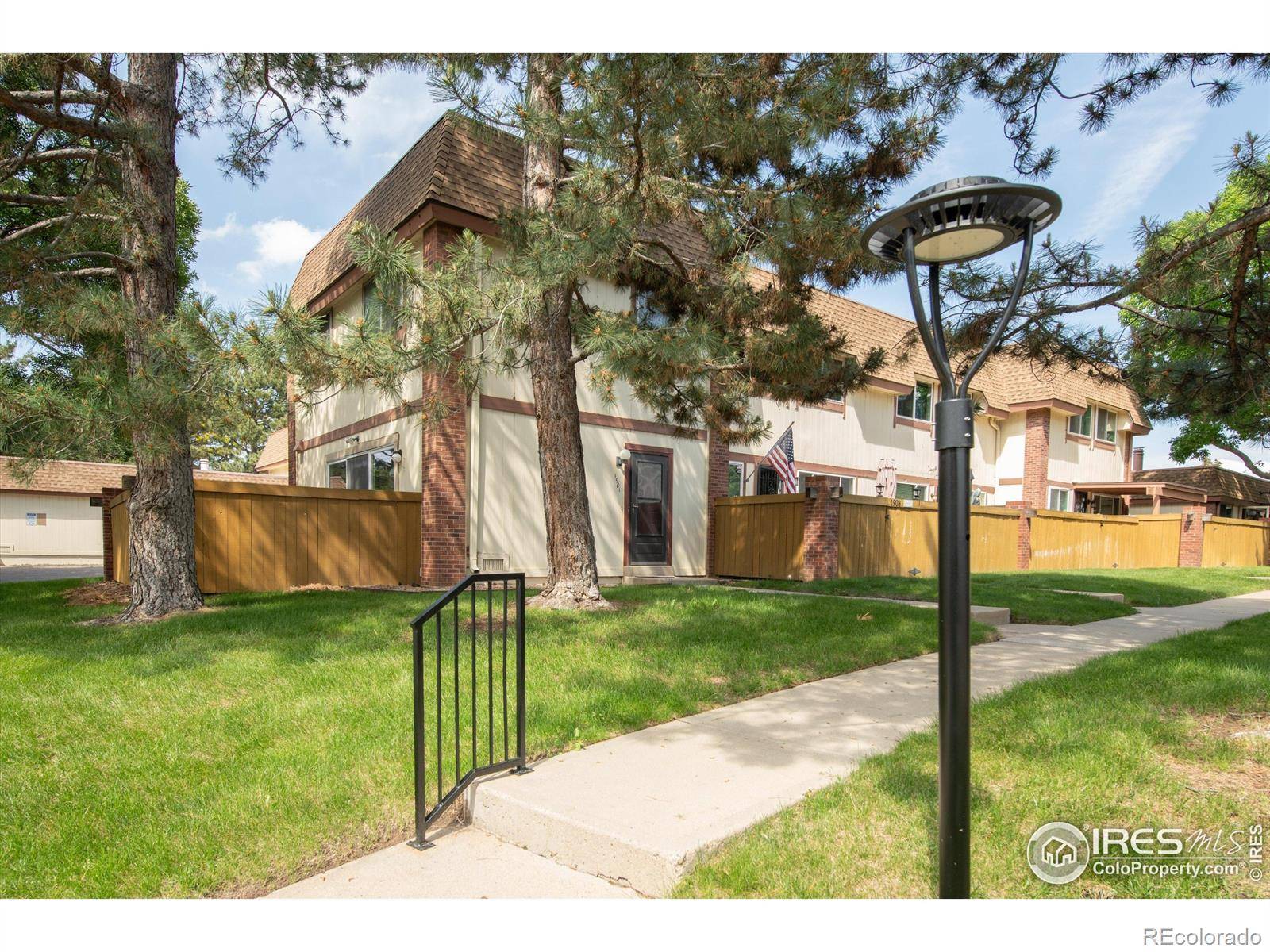 Thornton, CO 80260,1901 W 101st AVE