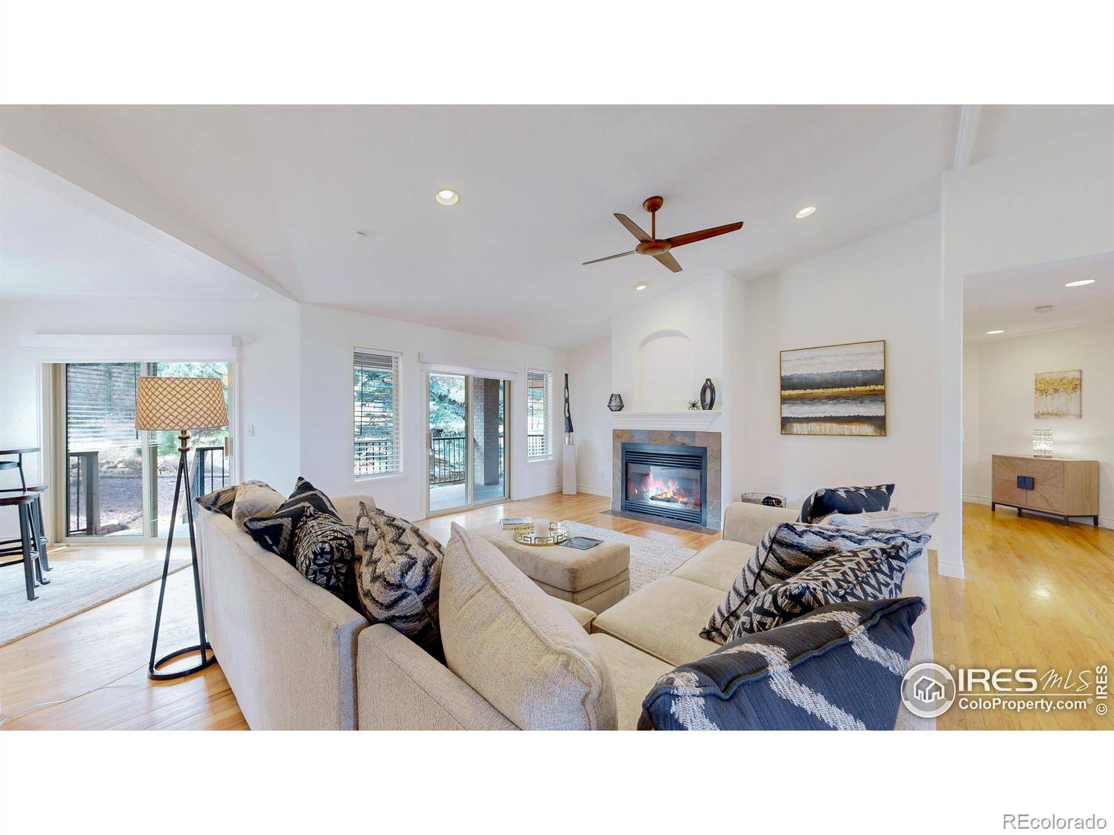Littleton, CO 80125,10950 Elk Horn RUN