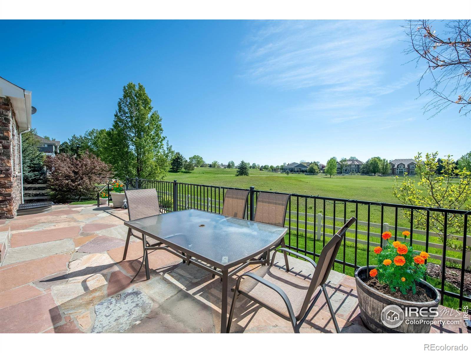 Broomfield, CO 80023,14246 Piney River RD