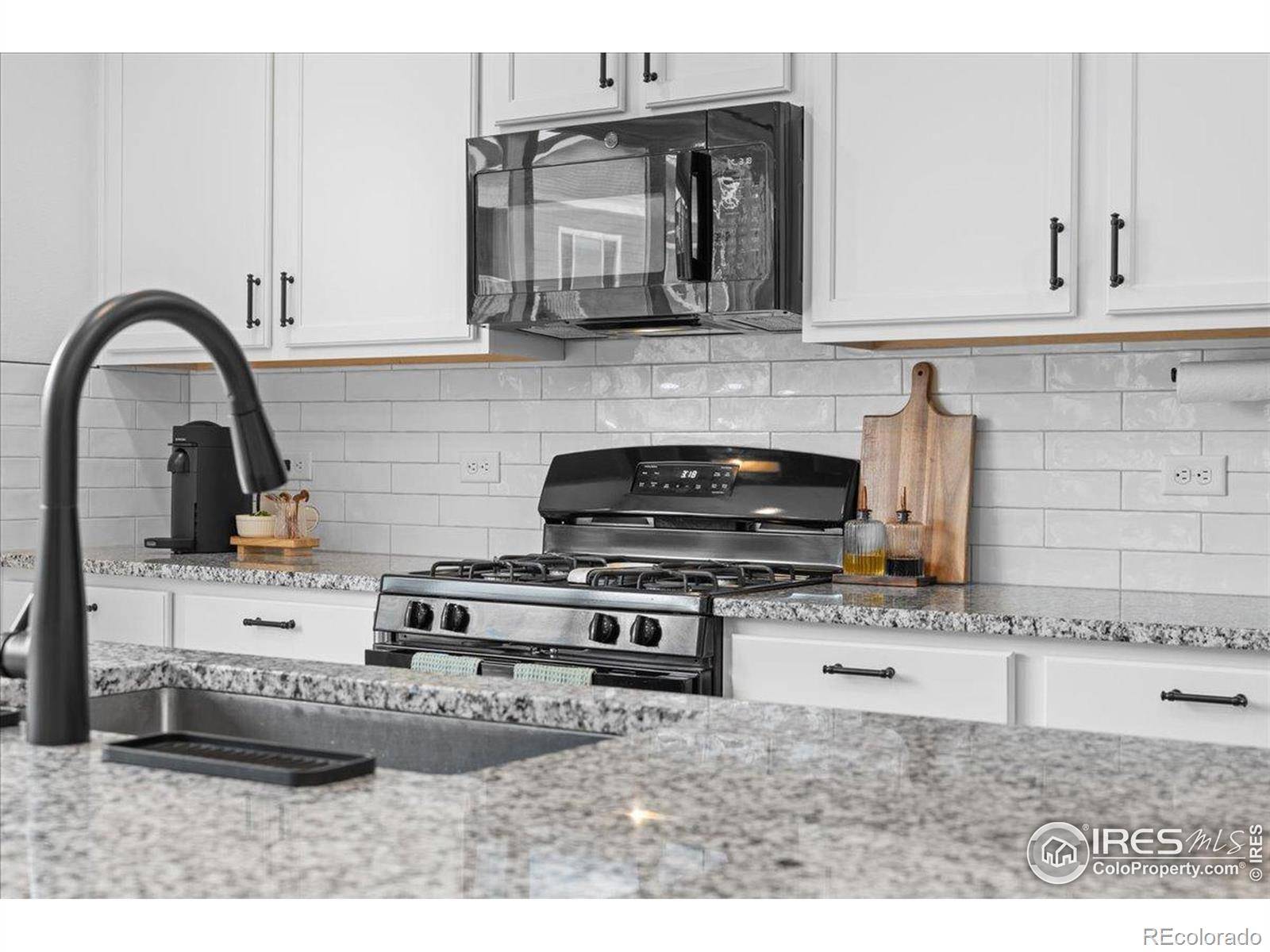 Windsor, CO 80528,5523 Bay Hill DR