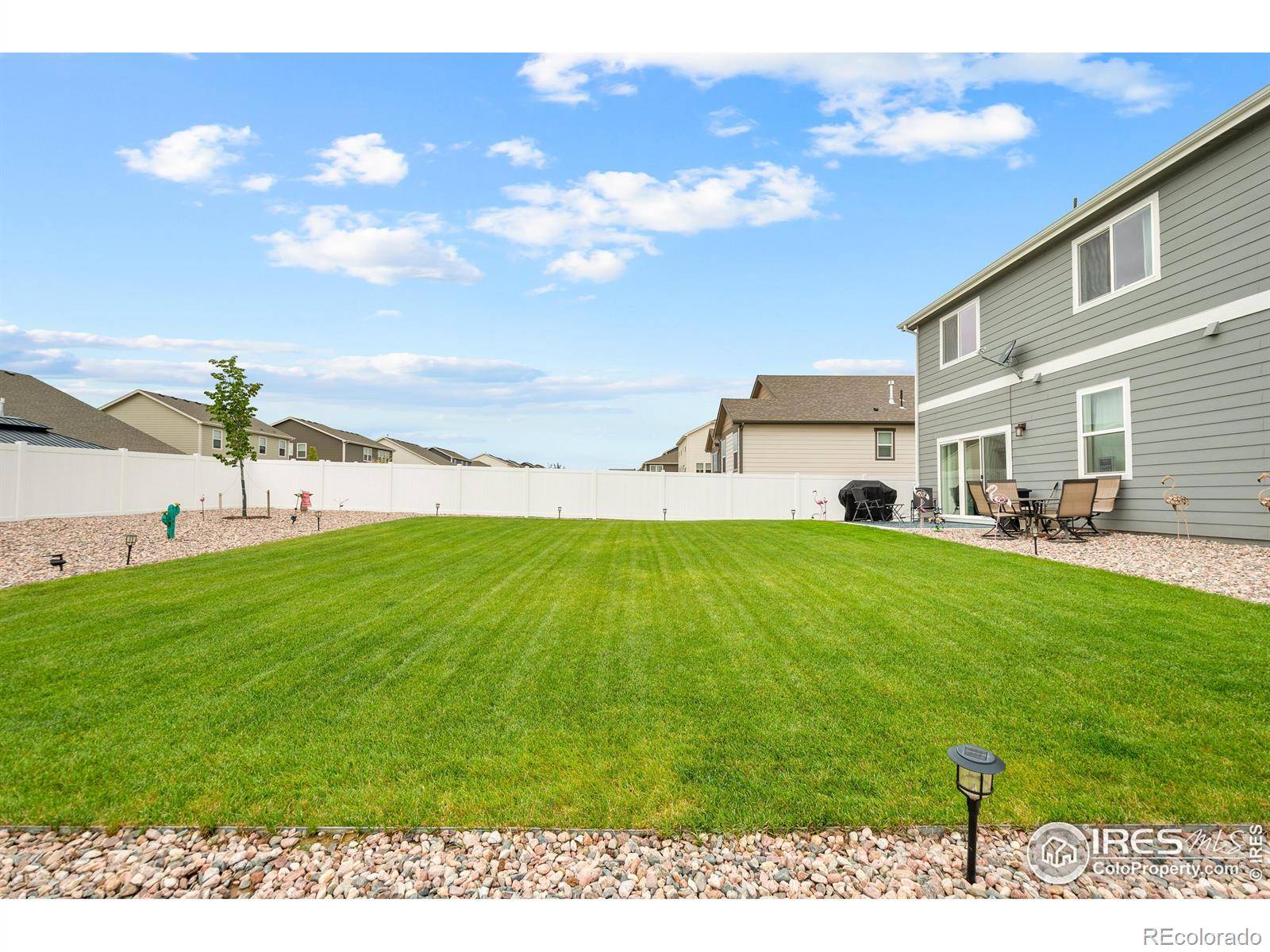 Johnstown, CO 80534,4406 Big Horn Pkwy