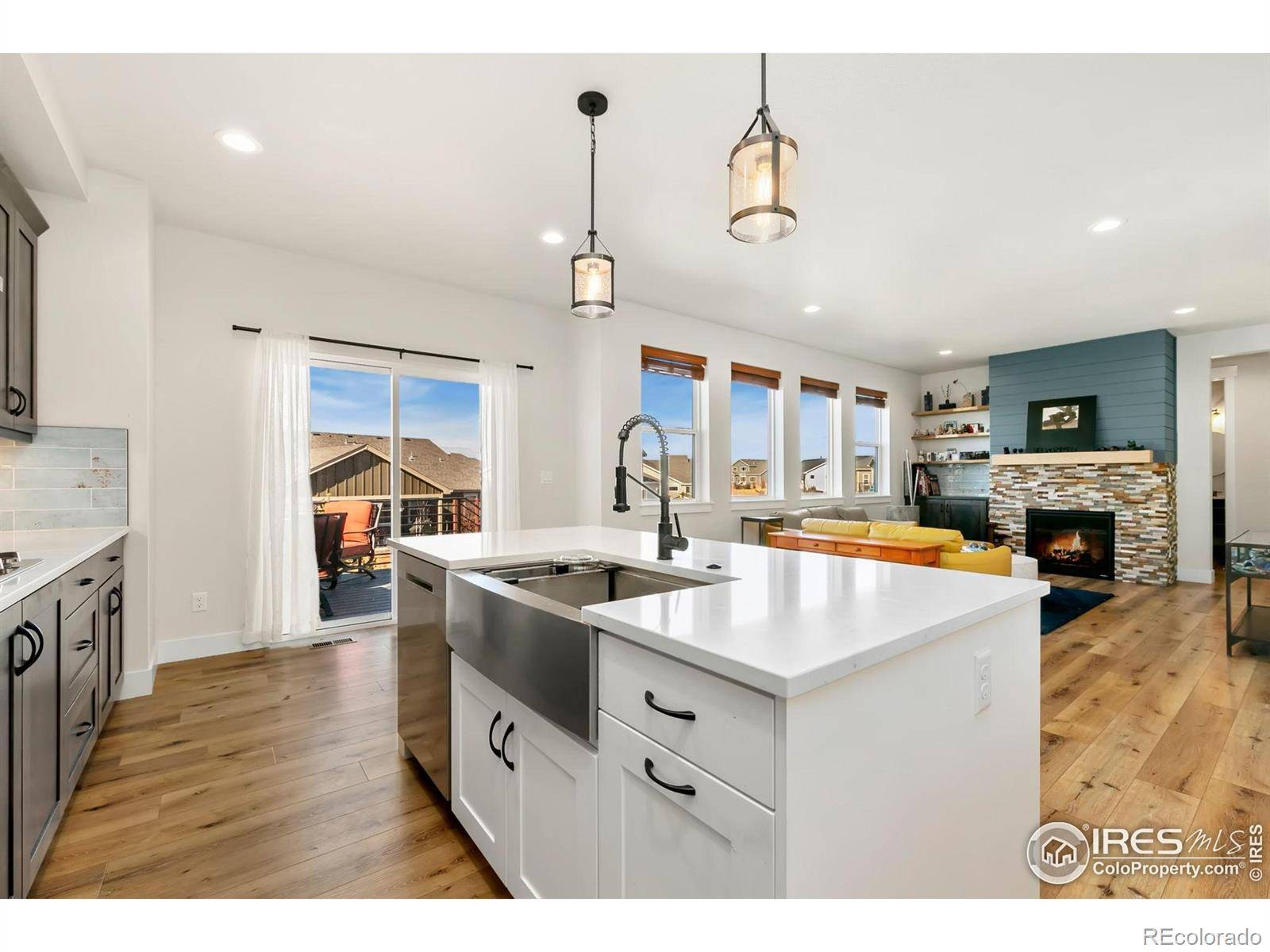 Wellington, CO 80549,7061 Sage Meadows DR