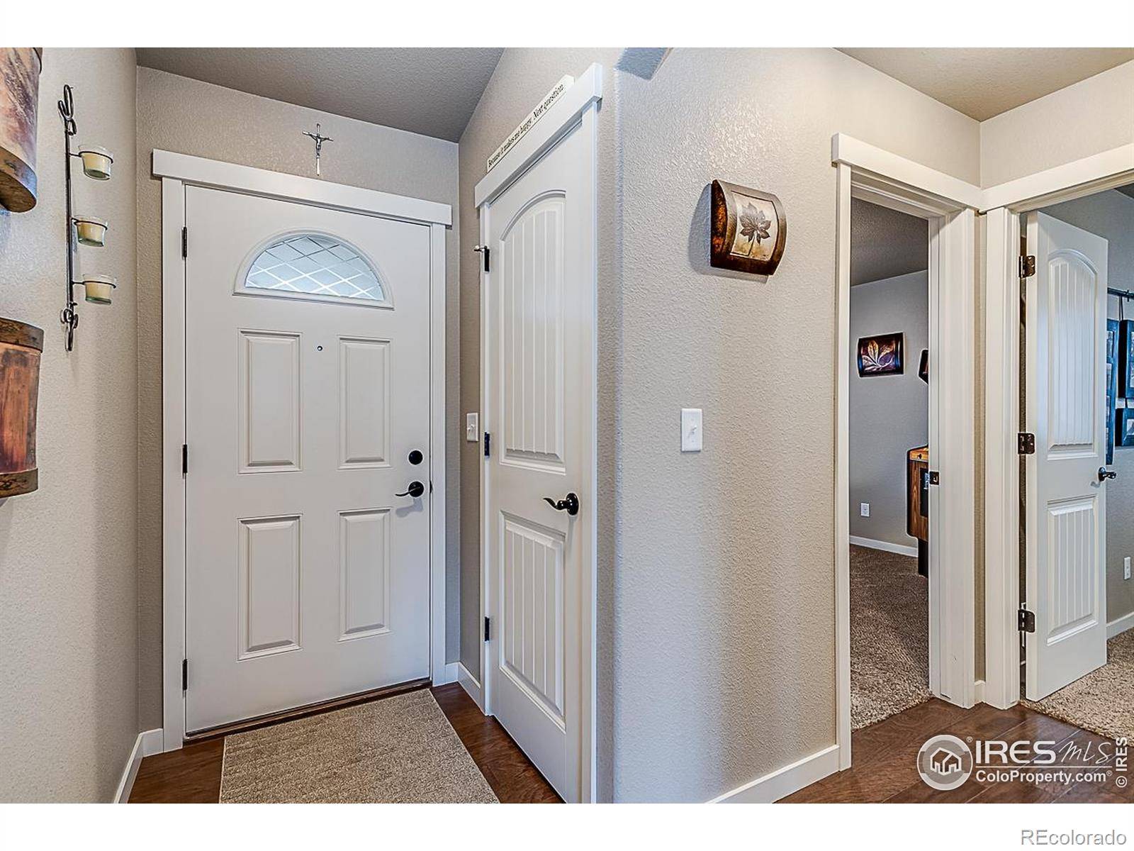 Ault, CO 80610,123 Linden Oaks DR