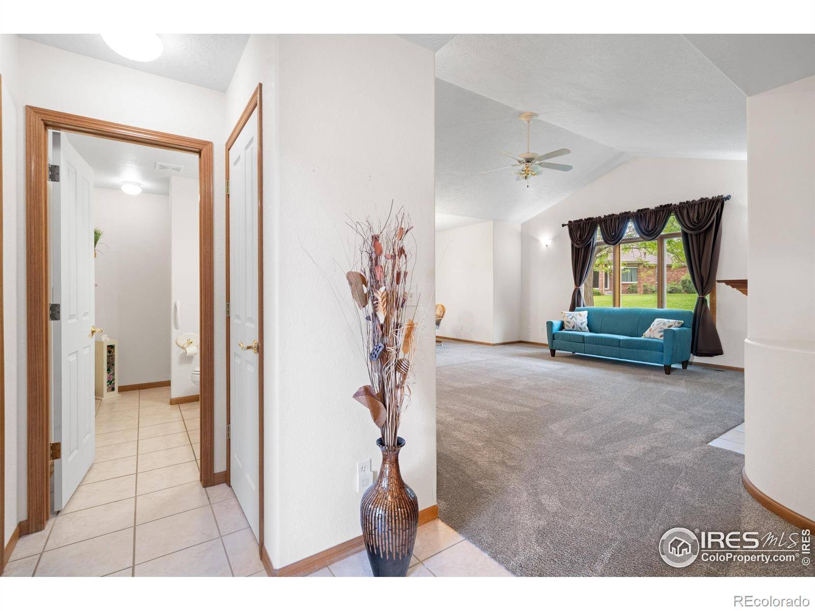 Greeley, CO 80634,1601 44th Ave Ct ##5