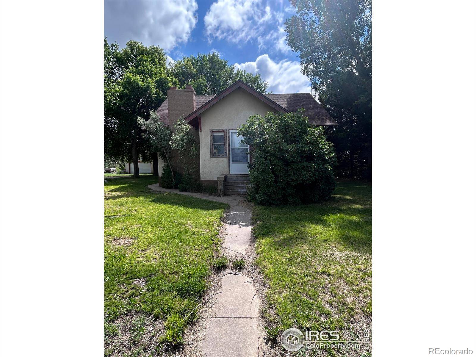 Fort Morgan, CO 80701,21378 County Road 21