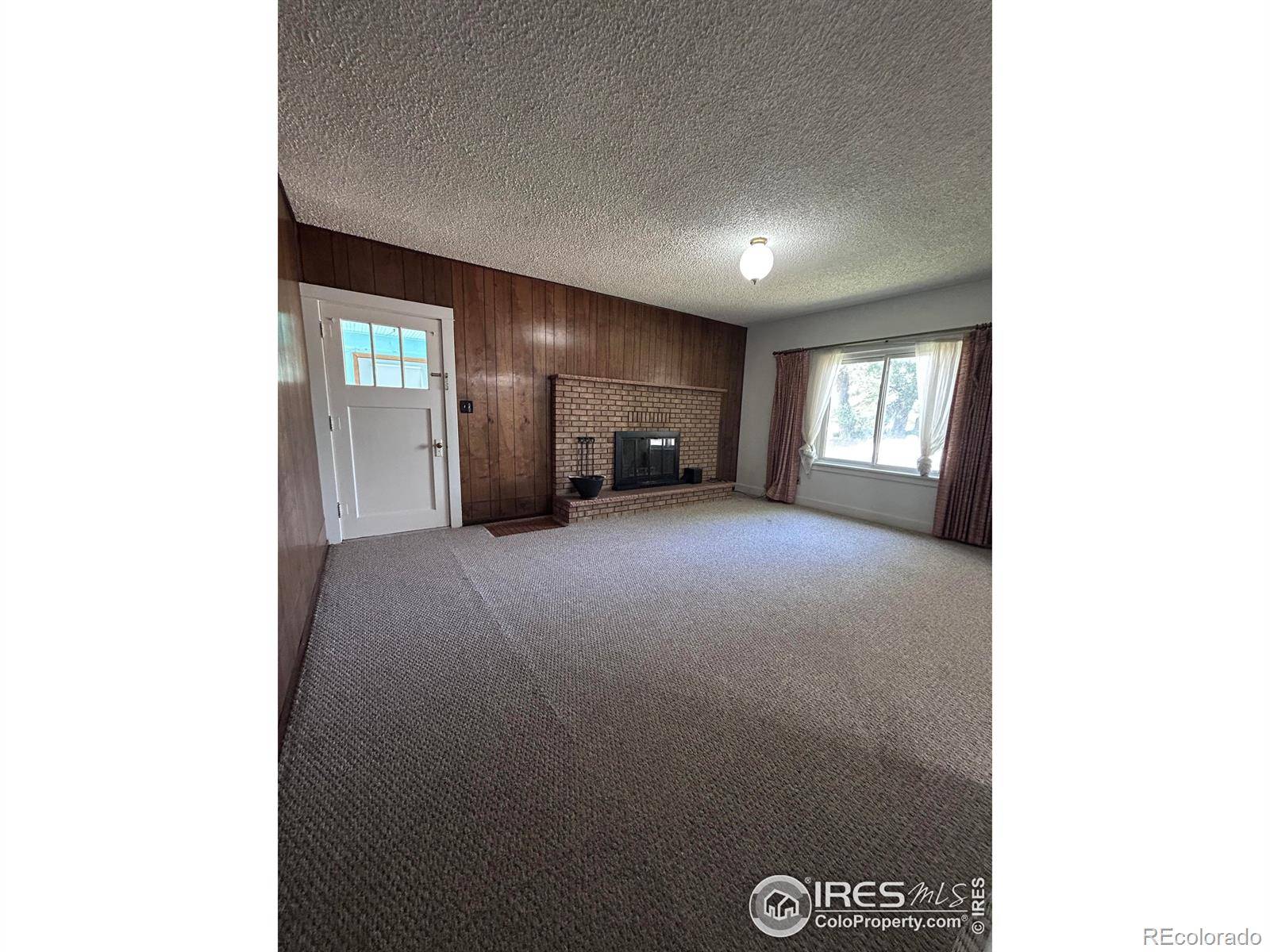 Fort Morgan, CO 80701,21378 County Road 21
