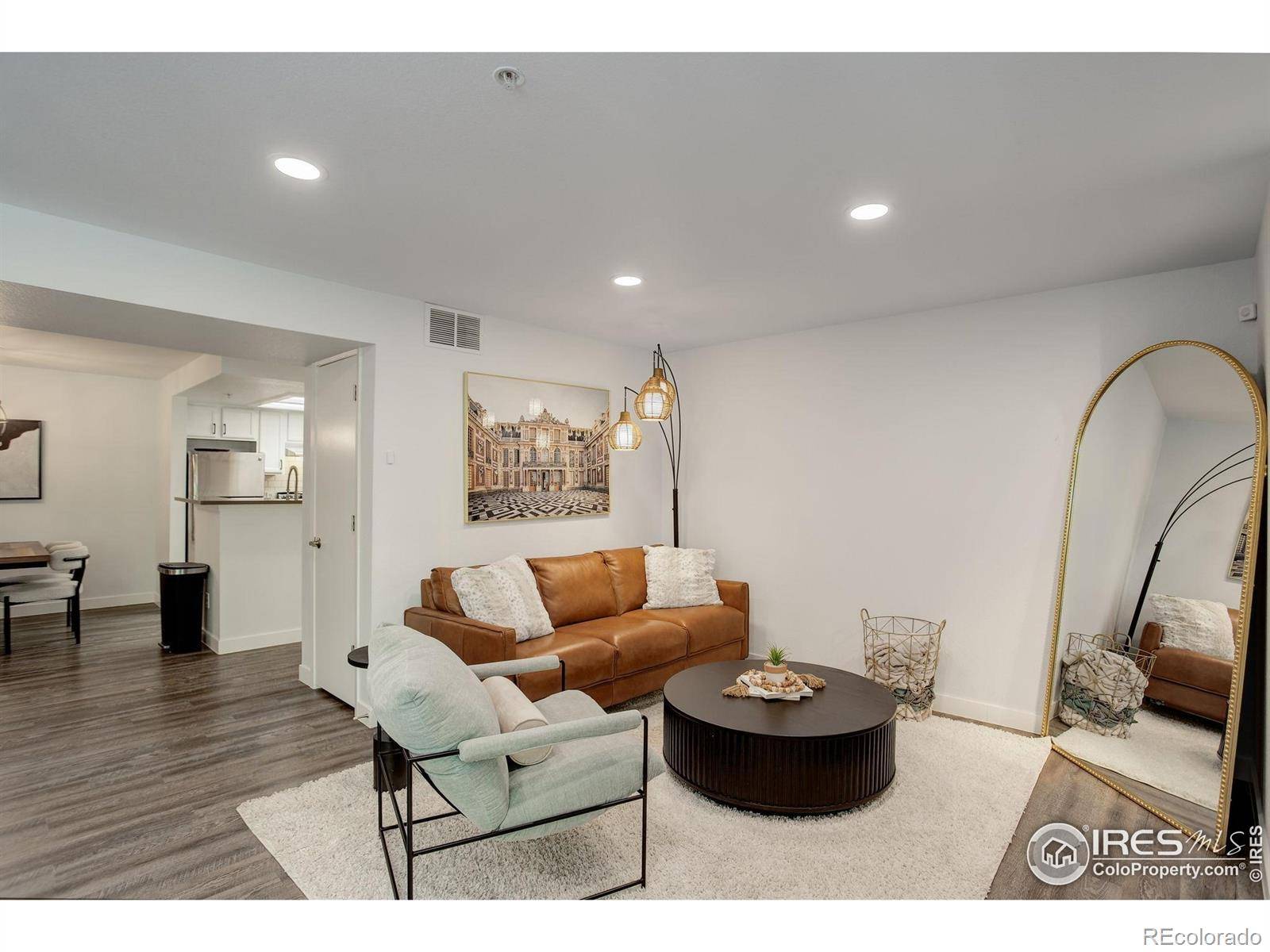 Boulder, CO 80303,2802 Sundown LN #210