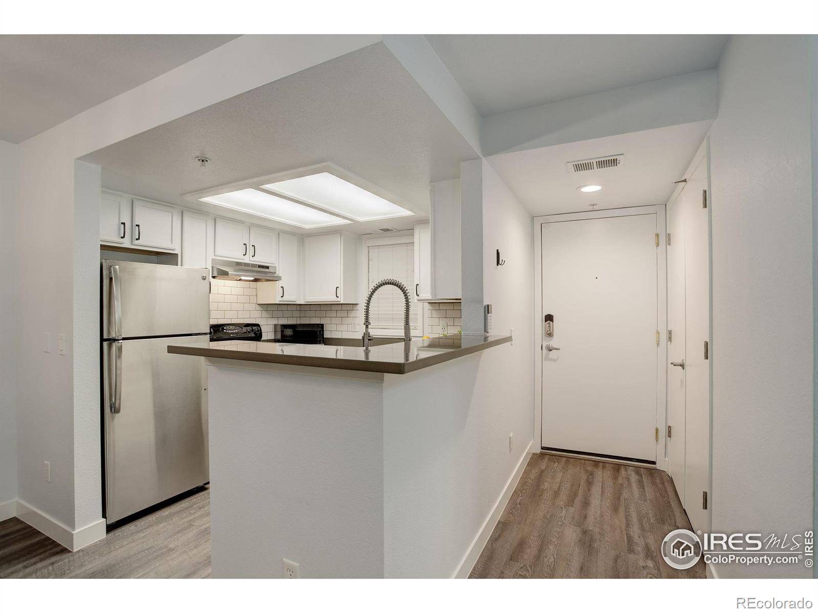 Boulder, CO 80303,2802 Sundown LN #210