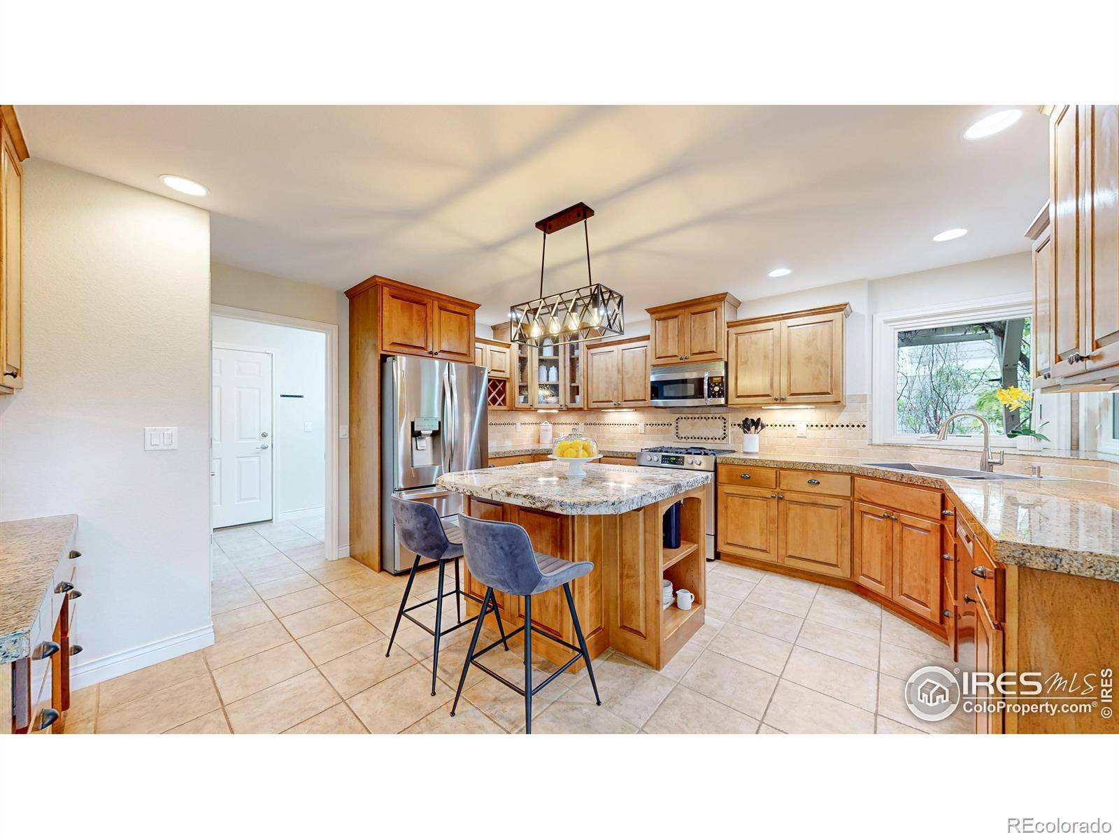 Fort Collins, CO 80528,3527 Shallow Pond DR