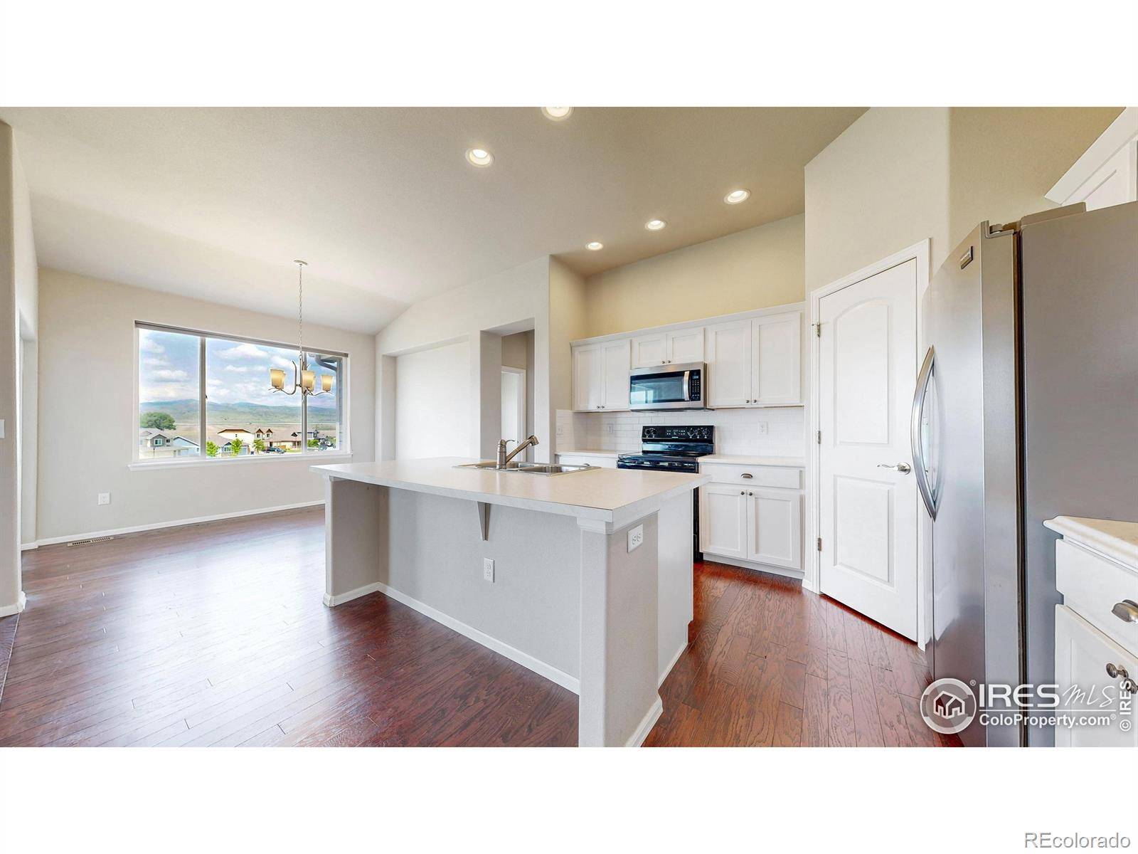 Loveland, CO 80538,6411 San Isabel AVE