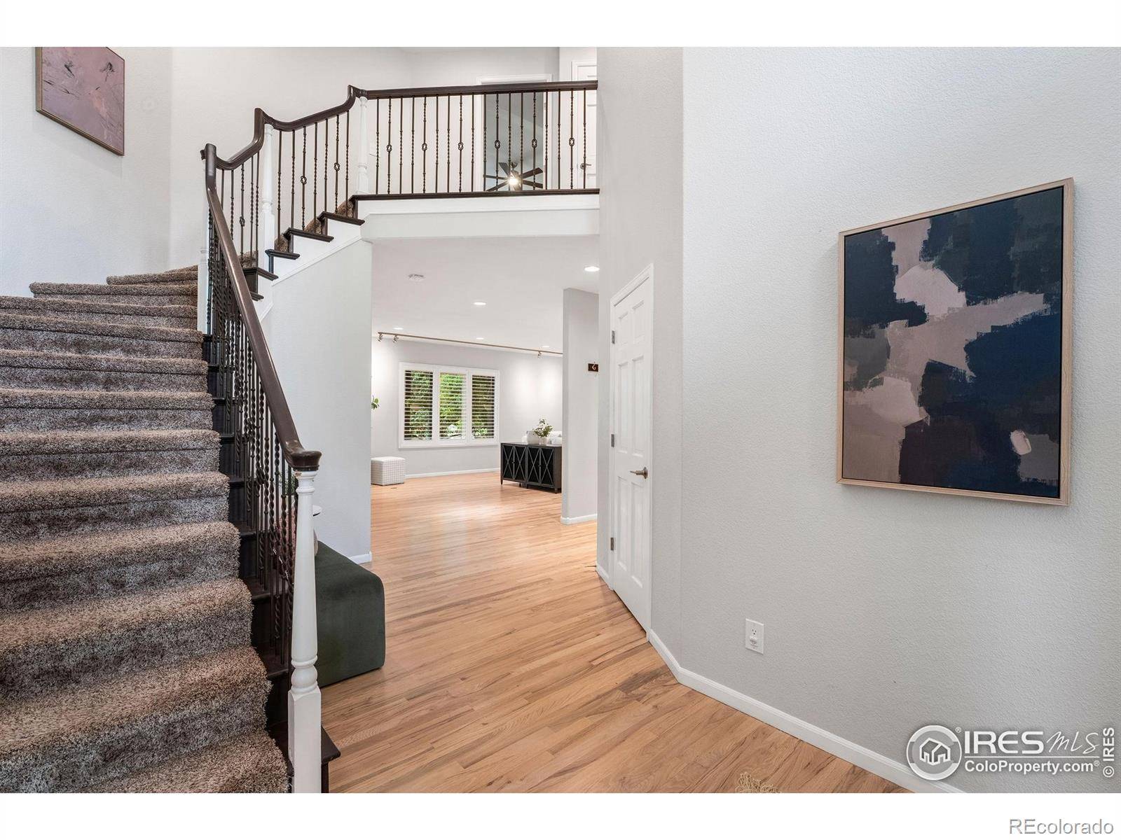 Fort Collins, CO 80528,3521 Shallow Pond DR