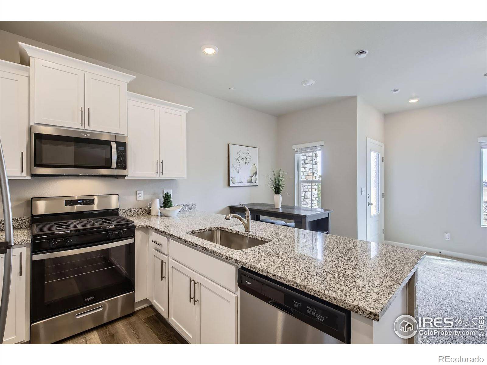 Johnstown, CO 80534,131 Robin RD
