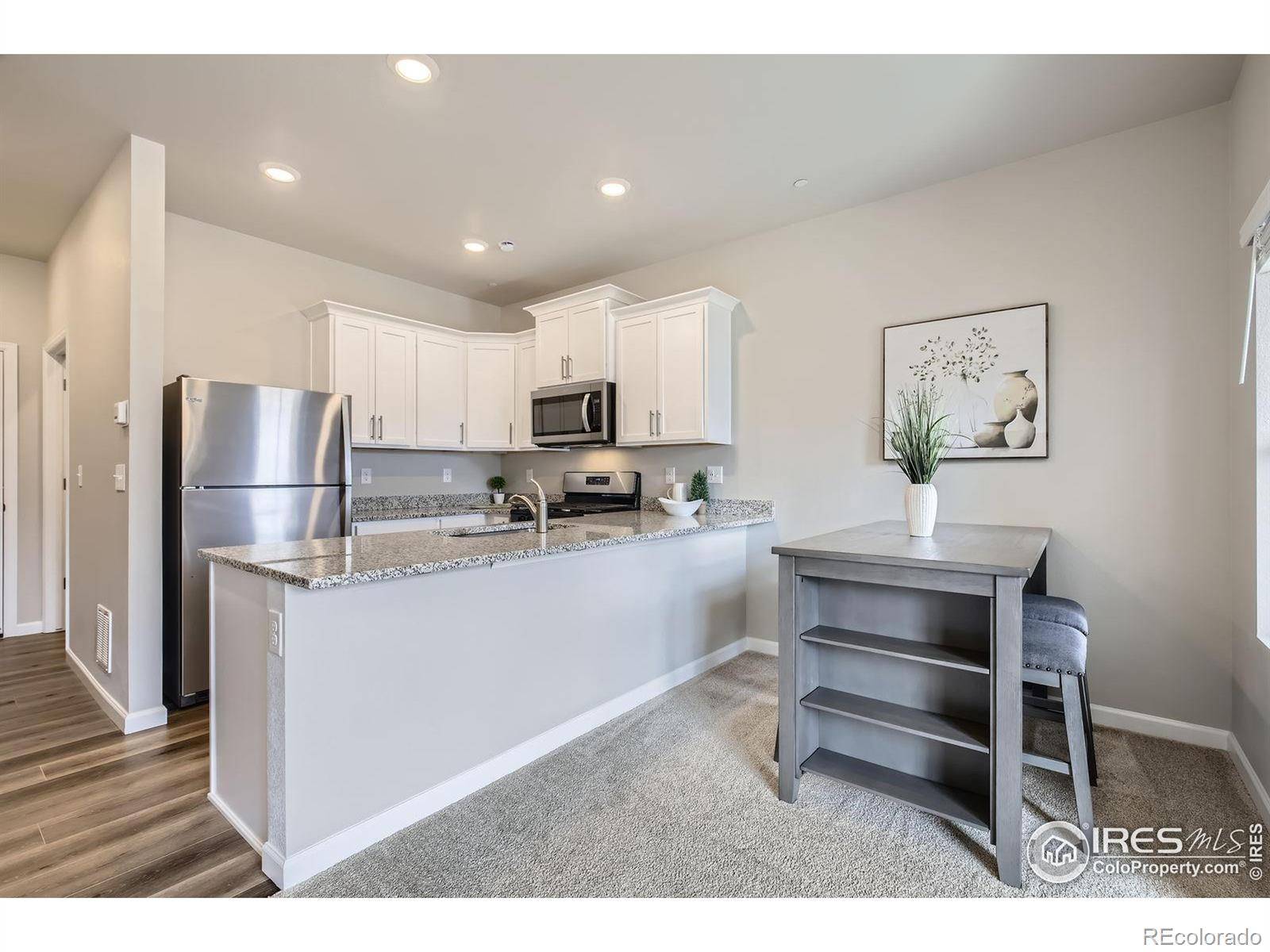 Johnstown, CO 80534,131 Robin RD