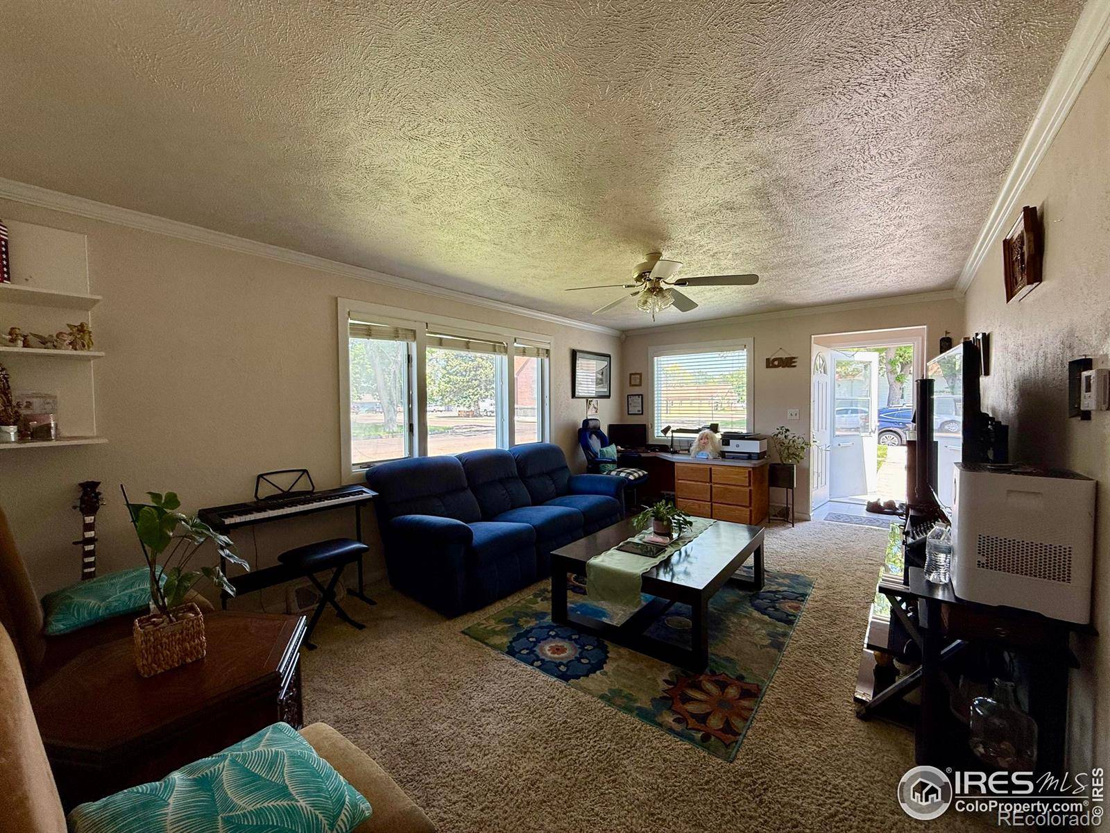 Holyoke, CO 80734,404 S Baxter AVE