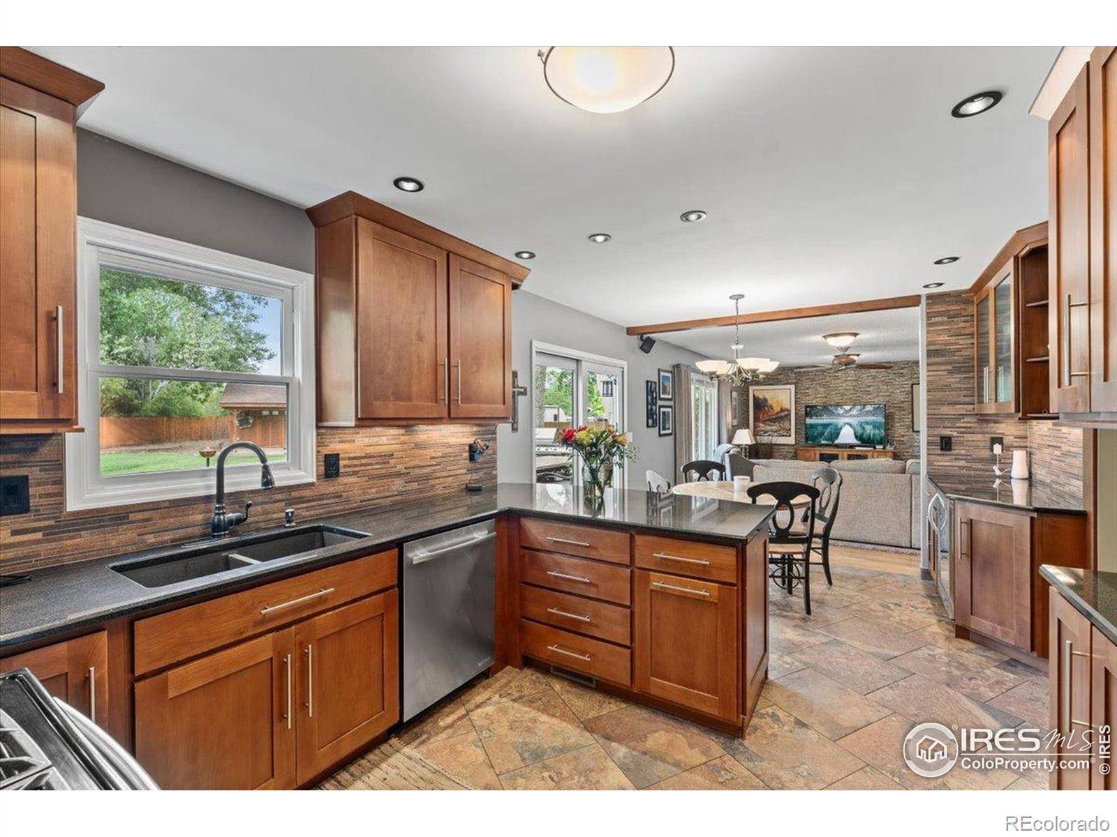 Windsor, CO 80550,1021 Pinyon DR