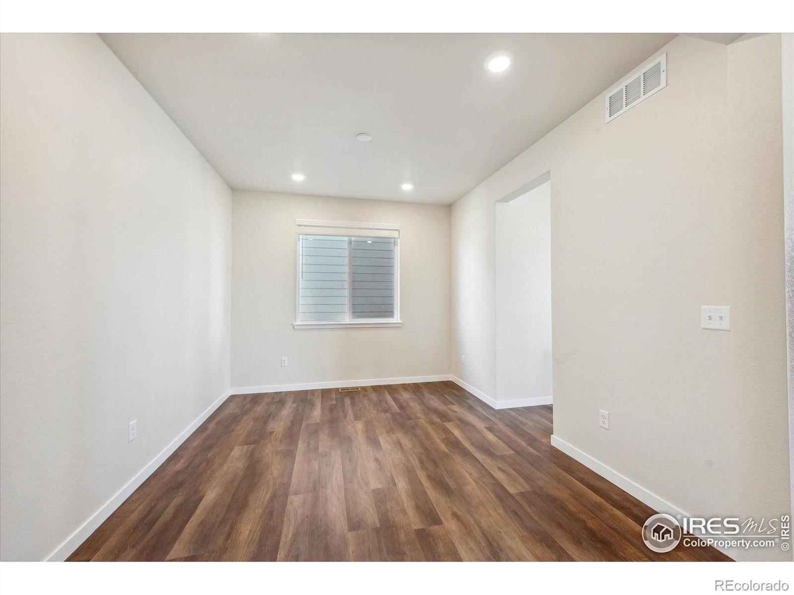 Timnath, CO 80547,4426 Trader ST