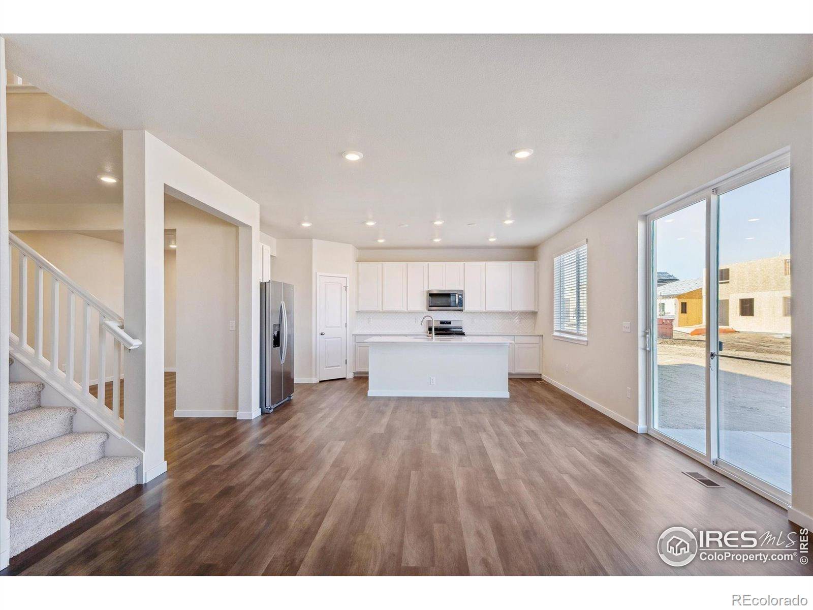 Timnath, CO 80547,4426 Trader ST