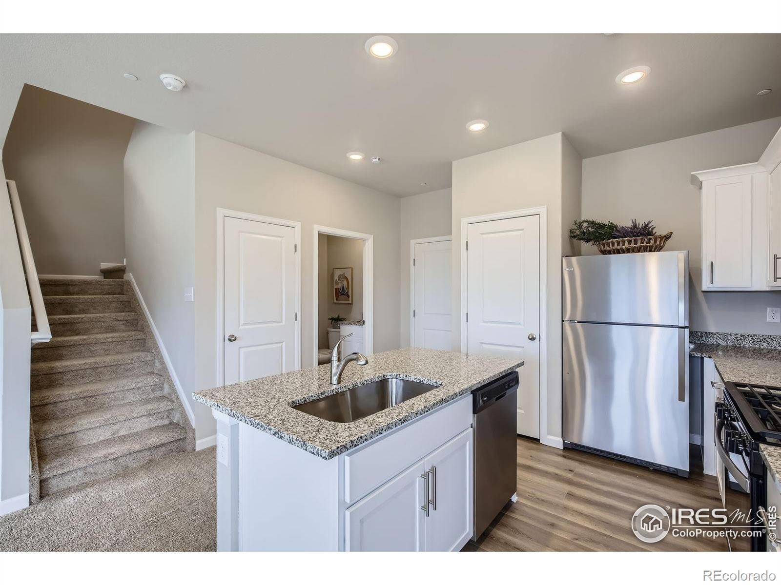 Johnstown, CO 80534,187 Robin RD