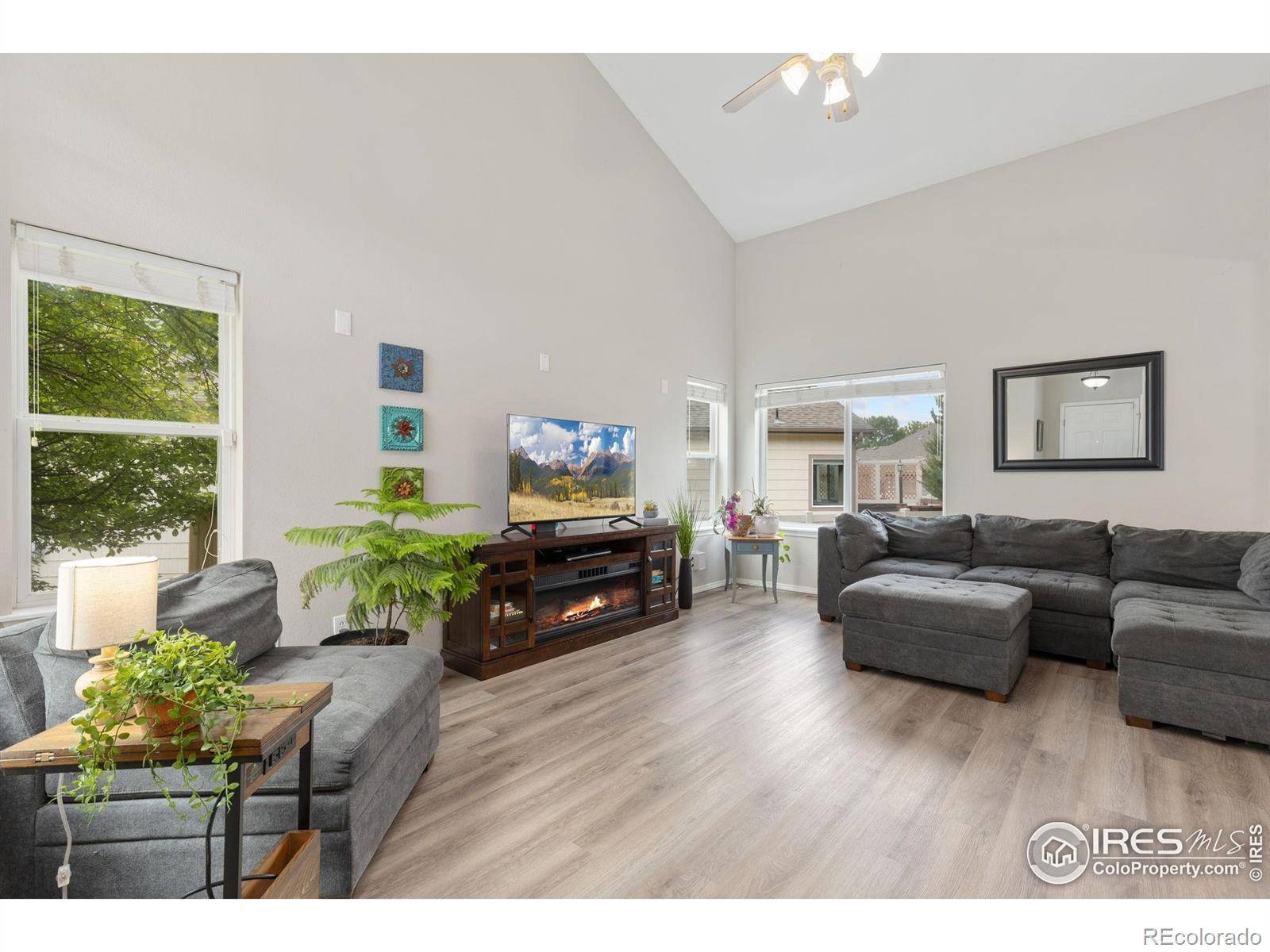 Johnstown, CO 80534,2122 Redhead DR