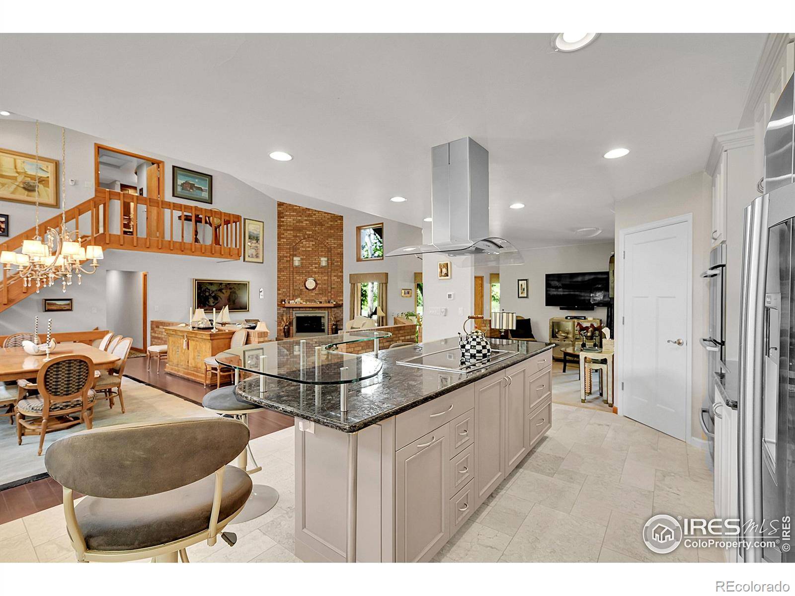 Greeley, CO 80634,1204 50th AVE