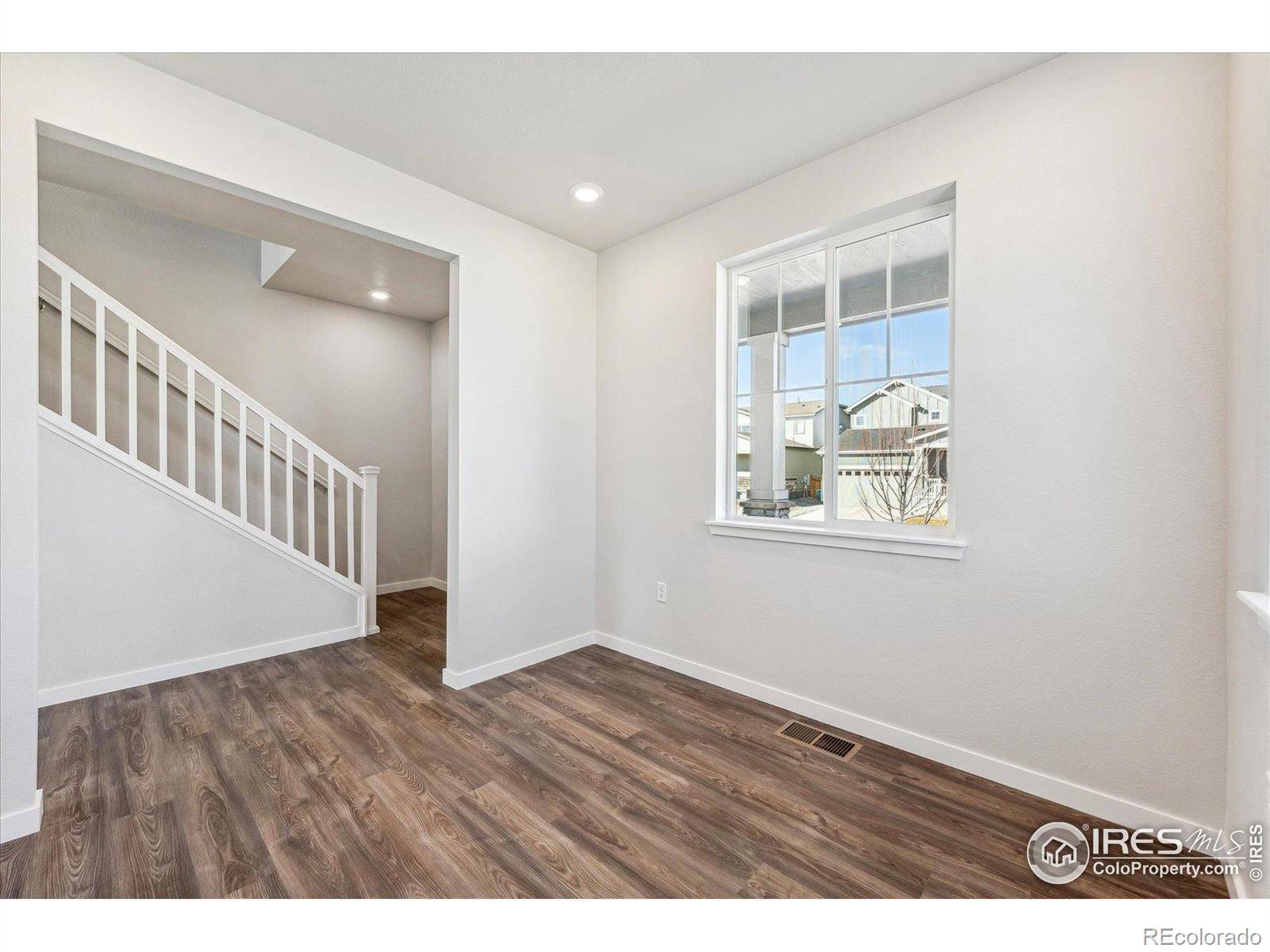 Timnath, CO 80547,4418 Trader ST